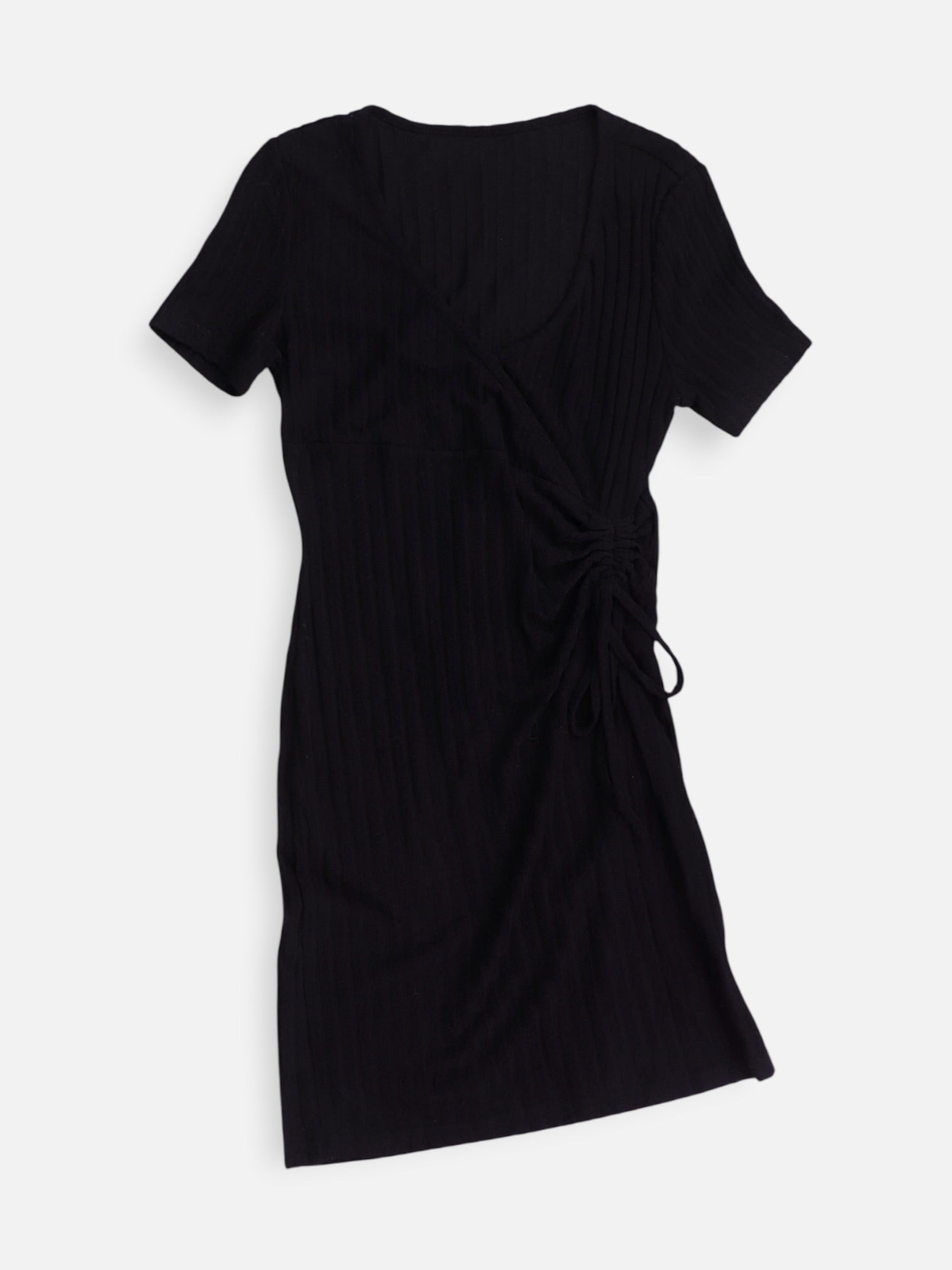 SHEIN Vestido Casual - Mujer - Small