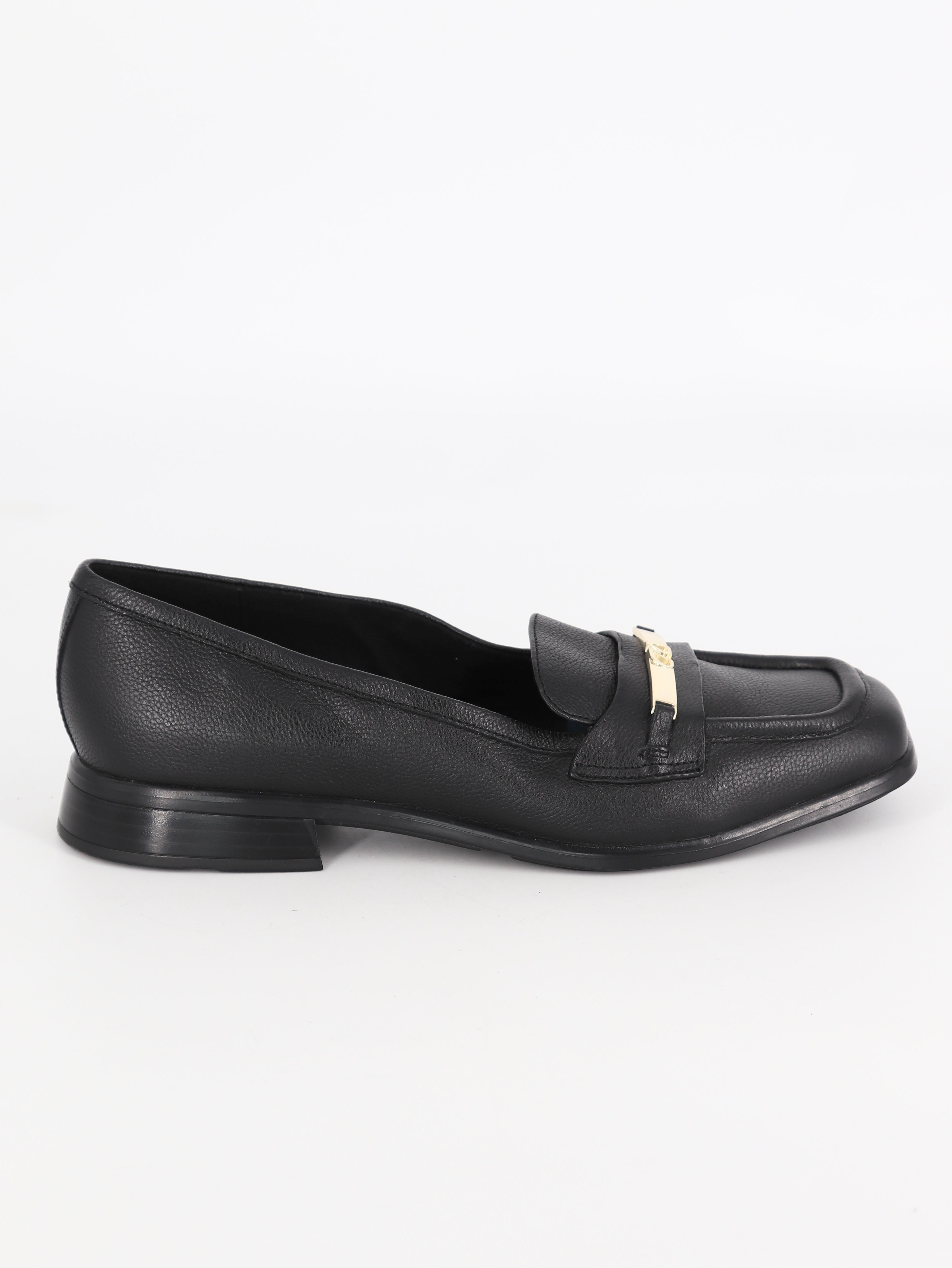 NATURALIZER Zapatos Cuero Casual - Mujer - US 10.5