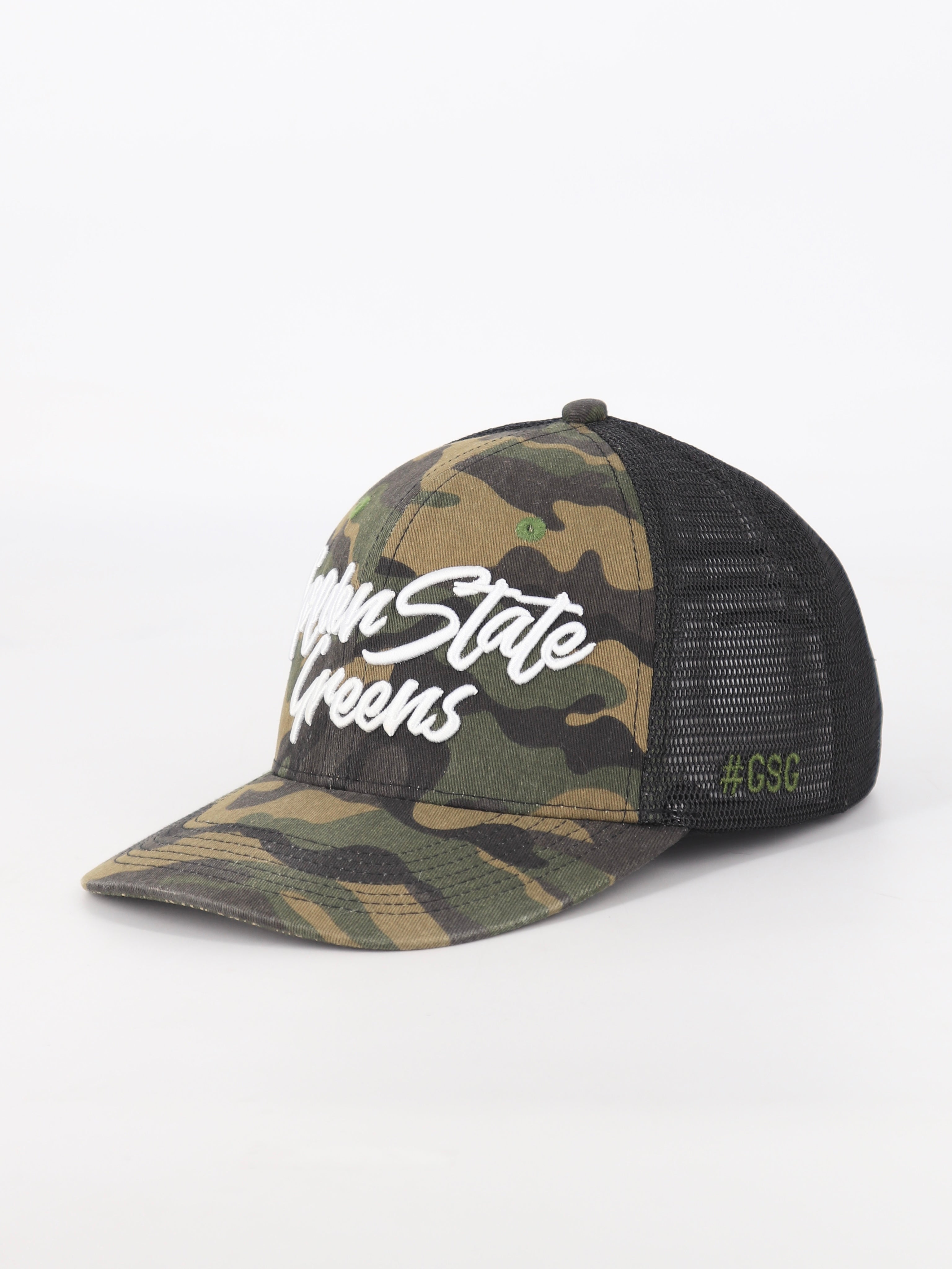 Gorra Basic - Hombre - Talla Única (One Size)