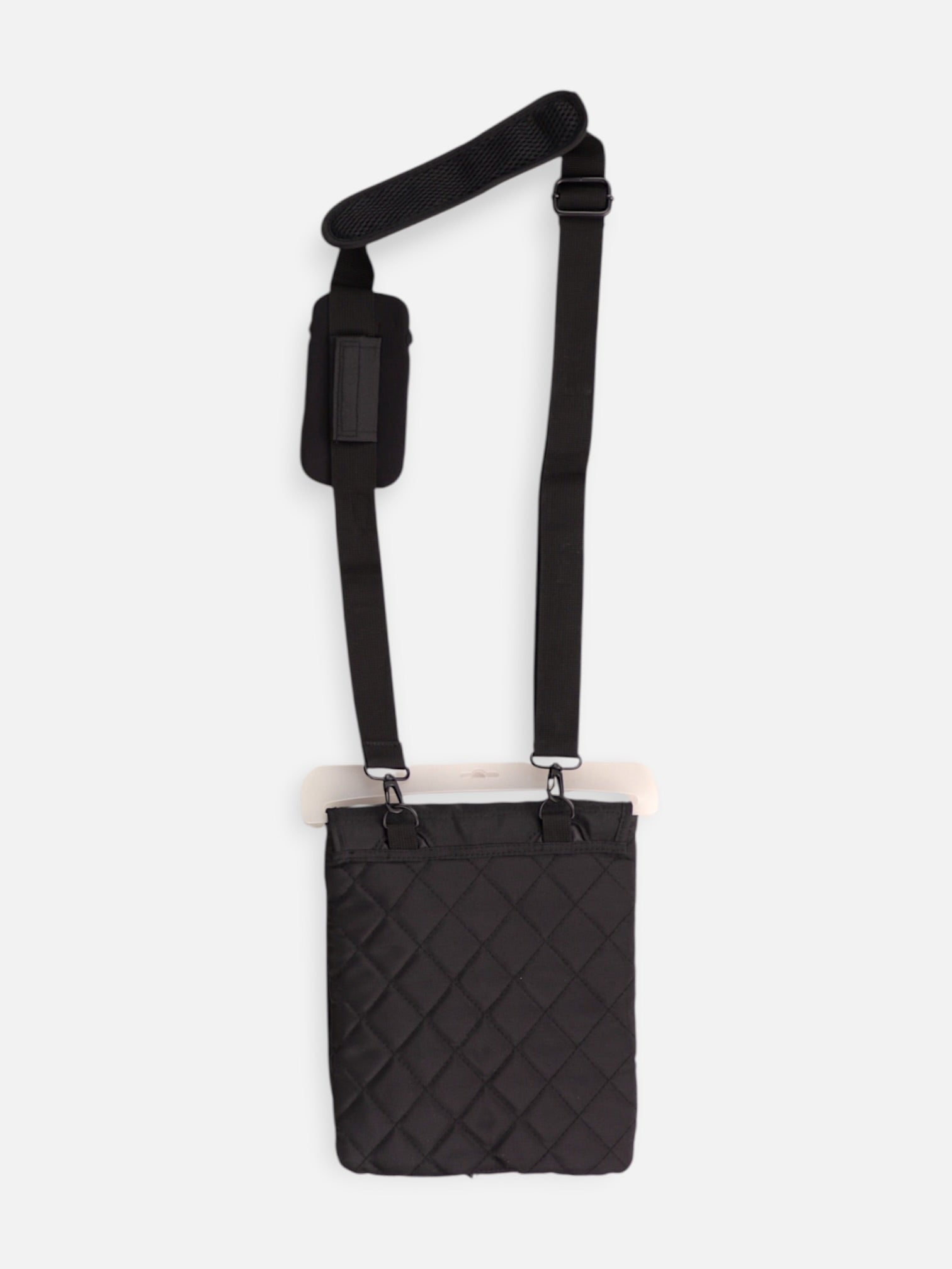 Funda De ipad - Unisex - Talla Única (One Size)