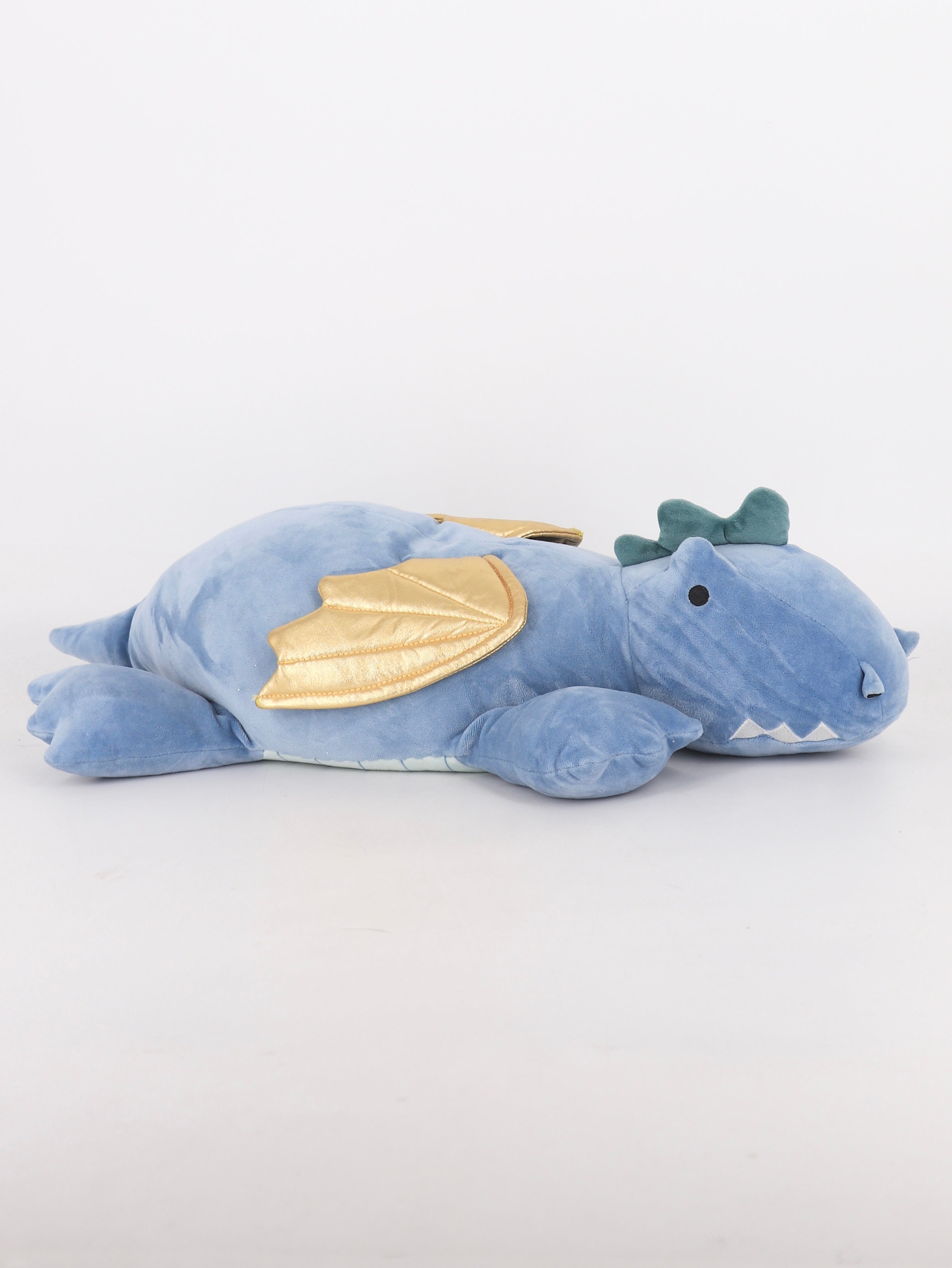 Peluche Animado - Niño - Talla Única (One Size)