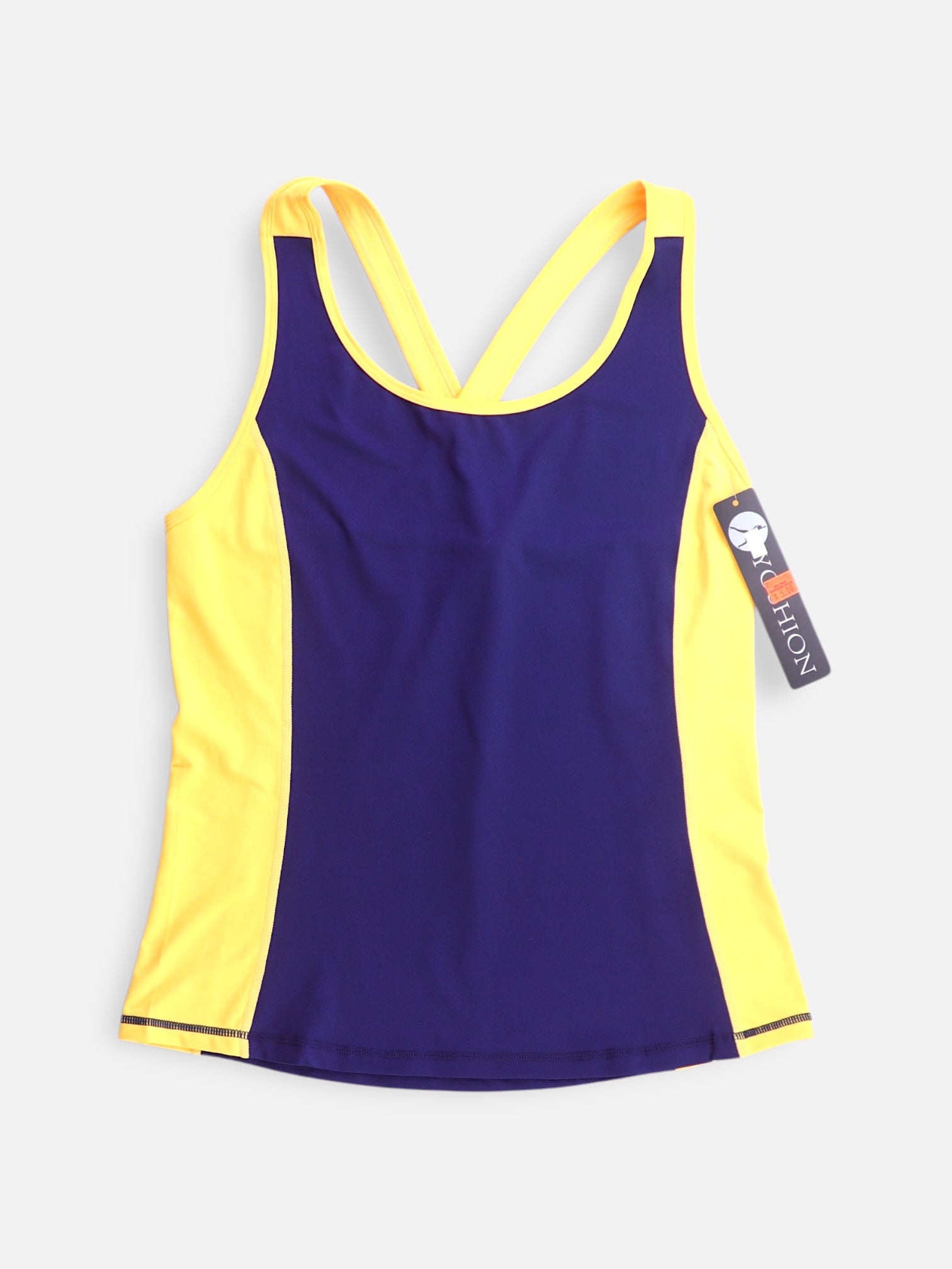 Conjunto Dos piezas - Mujer - XL