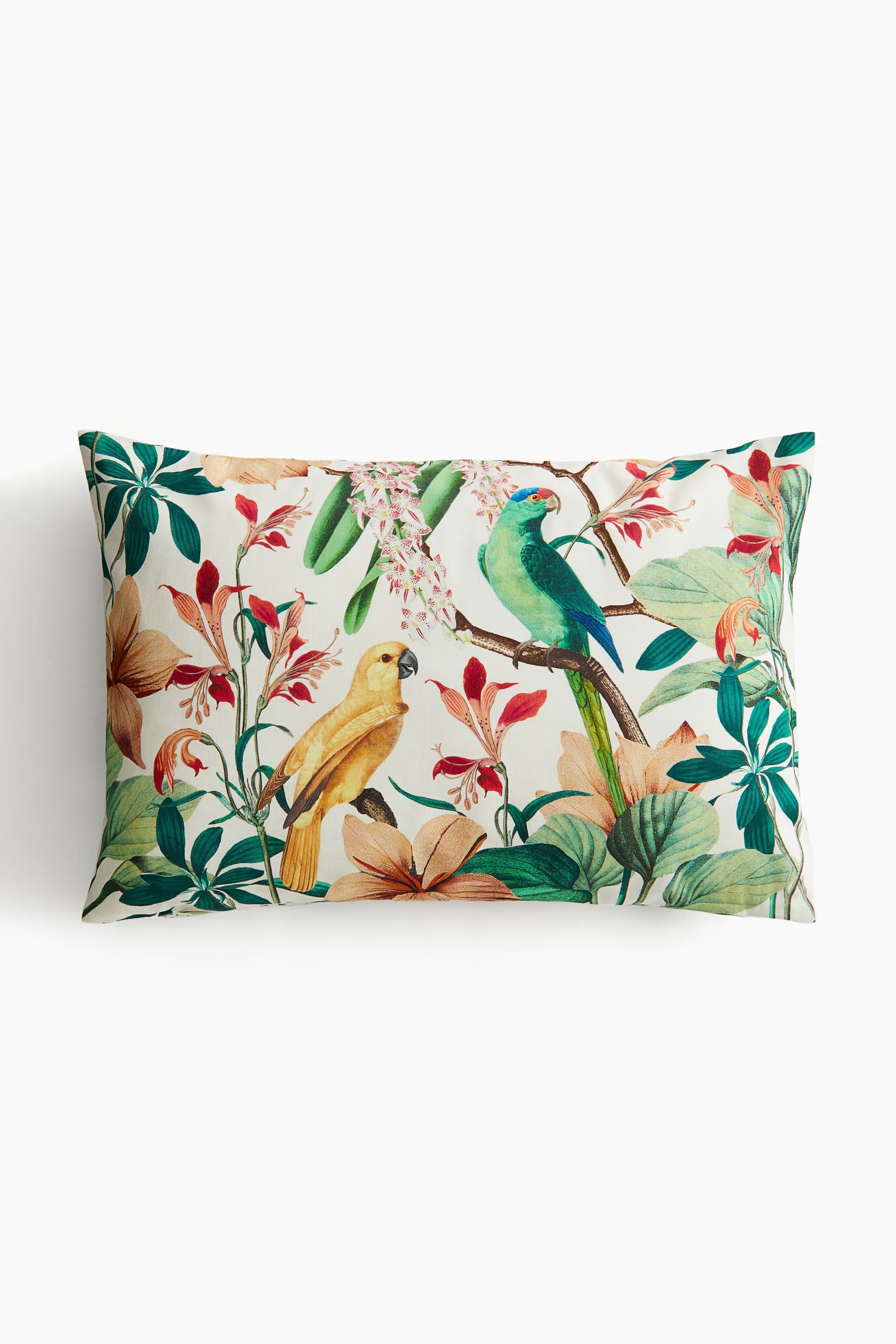 H&M Home Almohada Sobrefunda - 16"x 24"