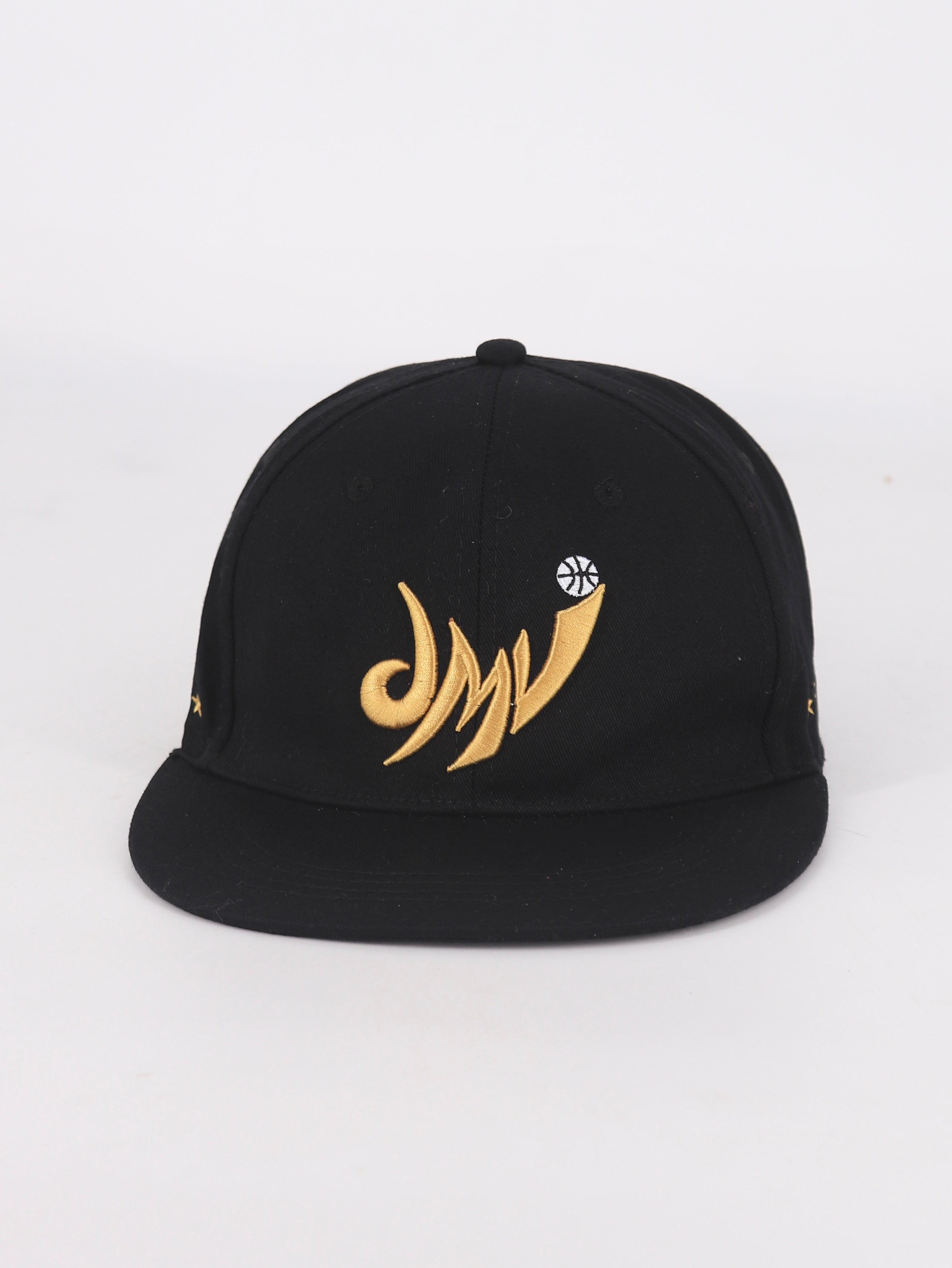 Gorra Basic - Hombre - Talla Única (One Size)