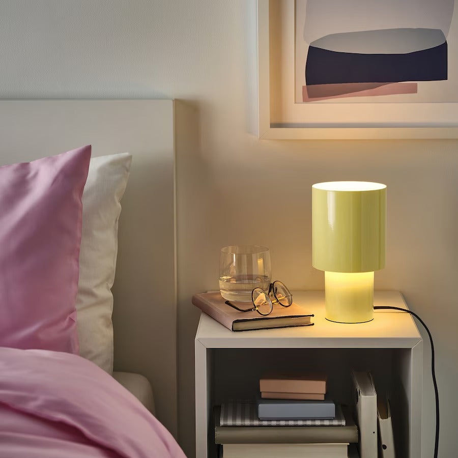 IKEA Lampara de Mesa - Talla Única (One Size)