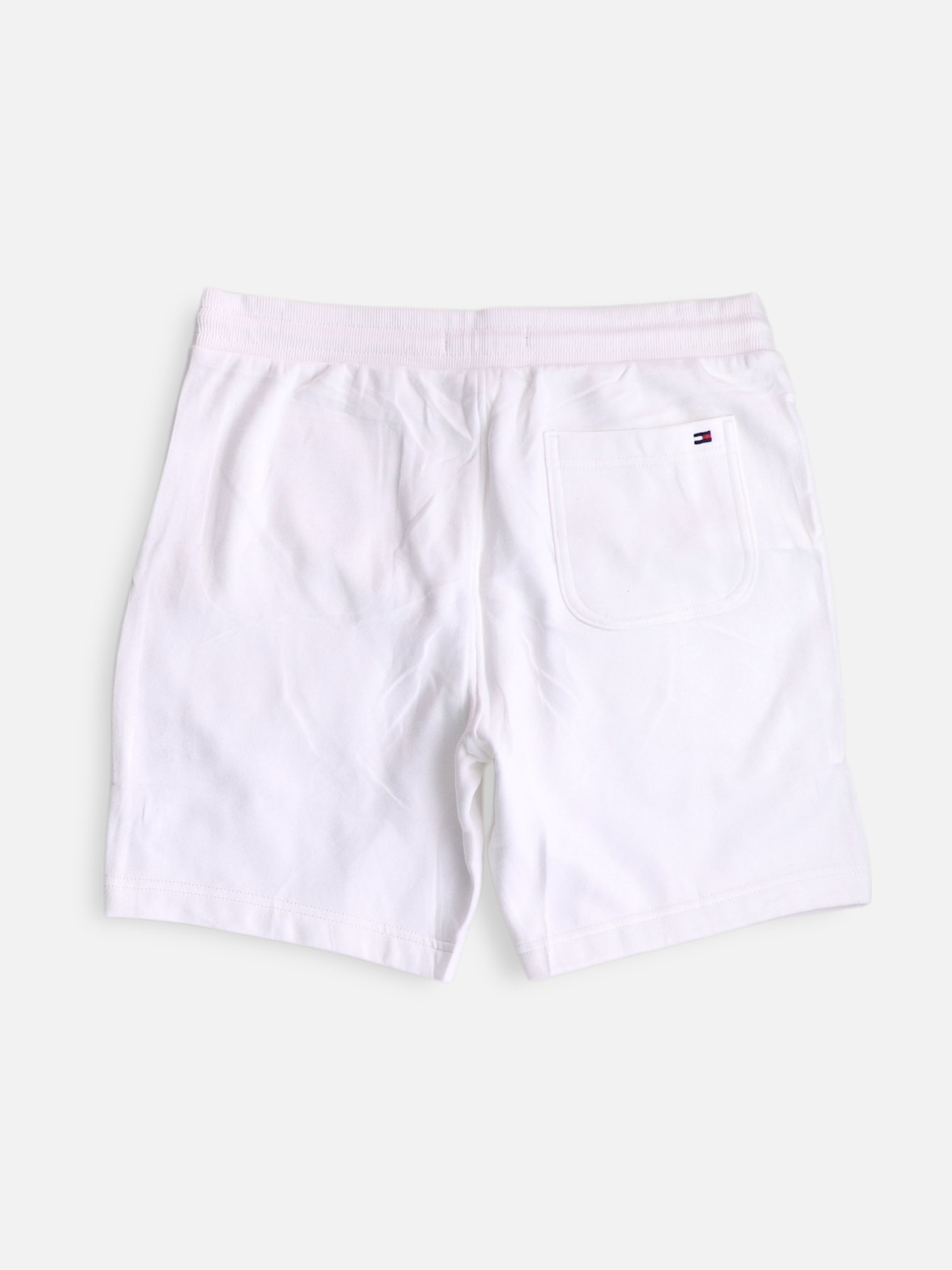 Tommy Hilfiger Calzoneta Casual - Hombre - Medium