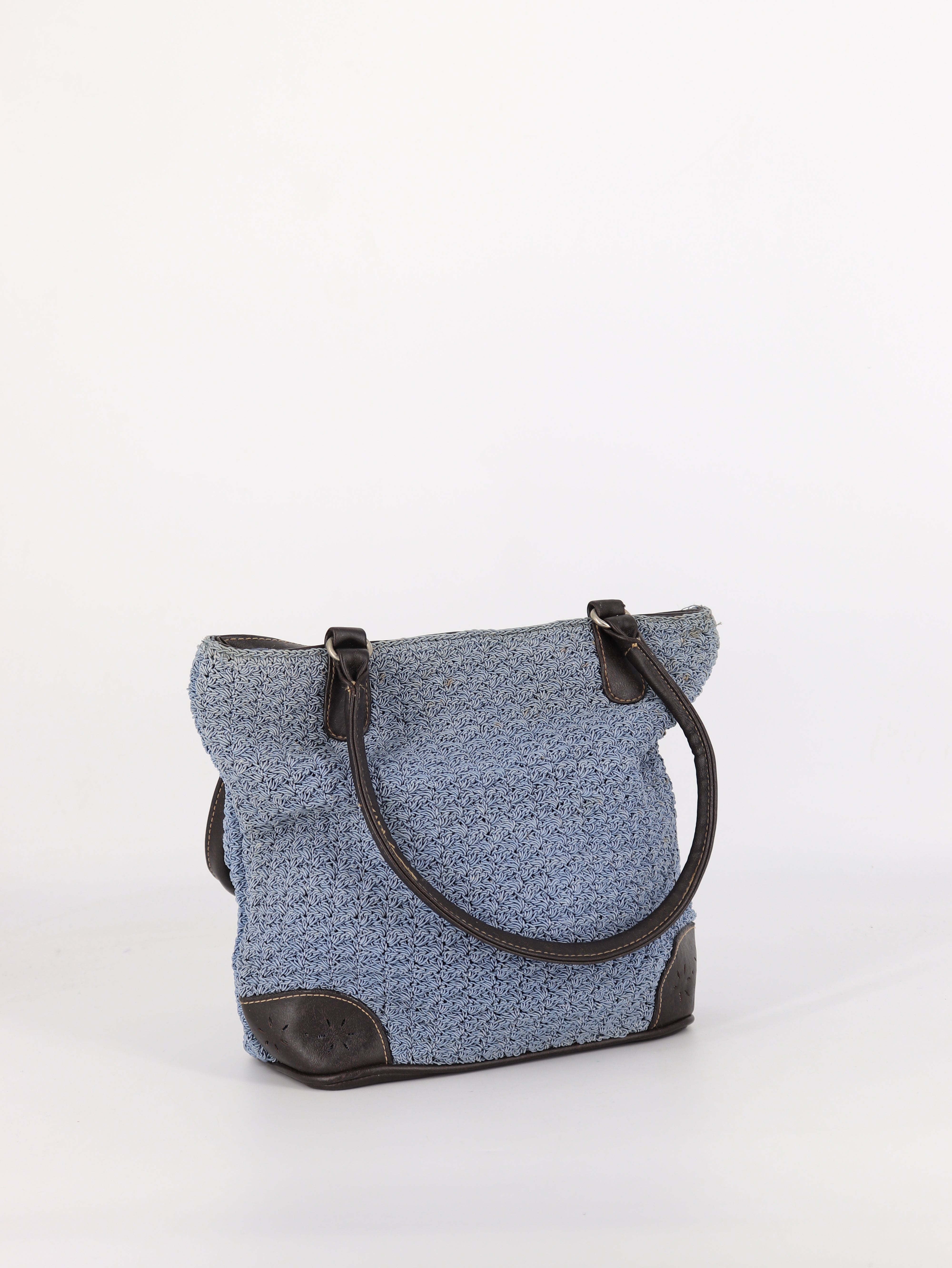 Cartera Casual - Mujer - Talla Única (One Size)