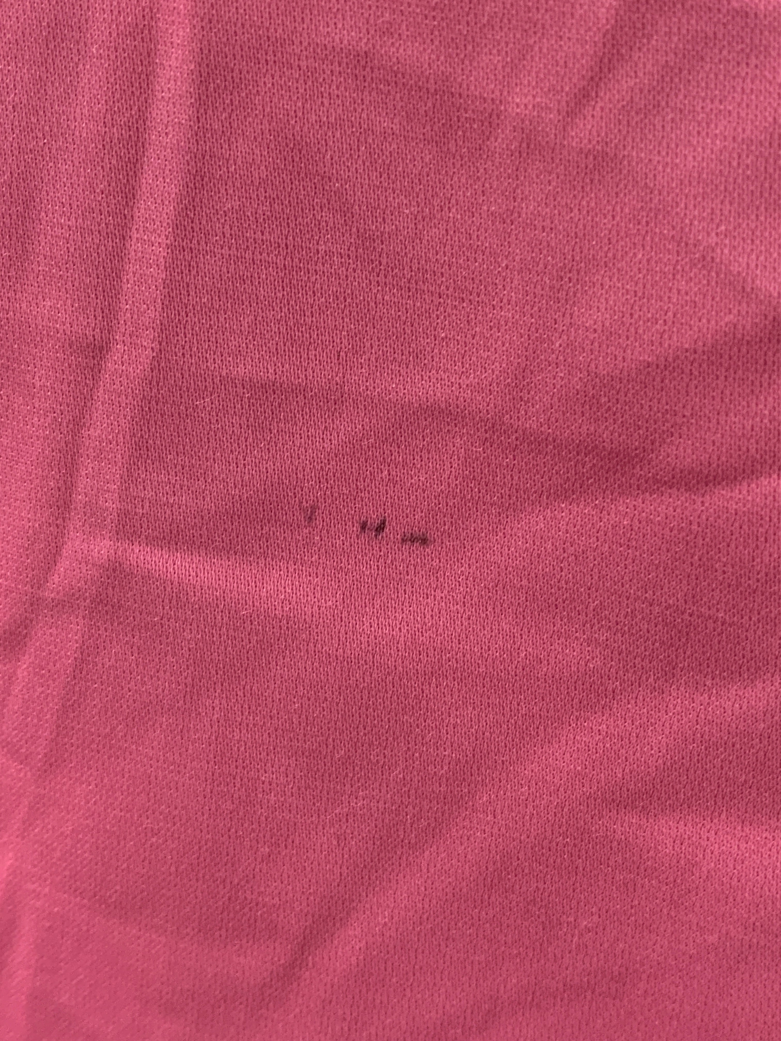 JONES NEW YORK Abrigo  Single breasted trench Casual - Mujer - Medium