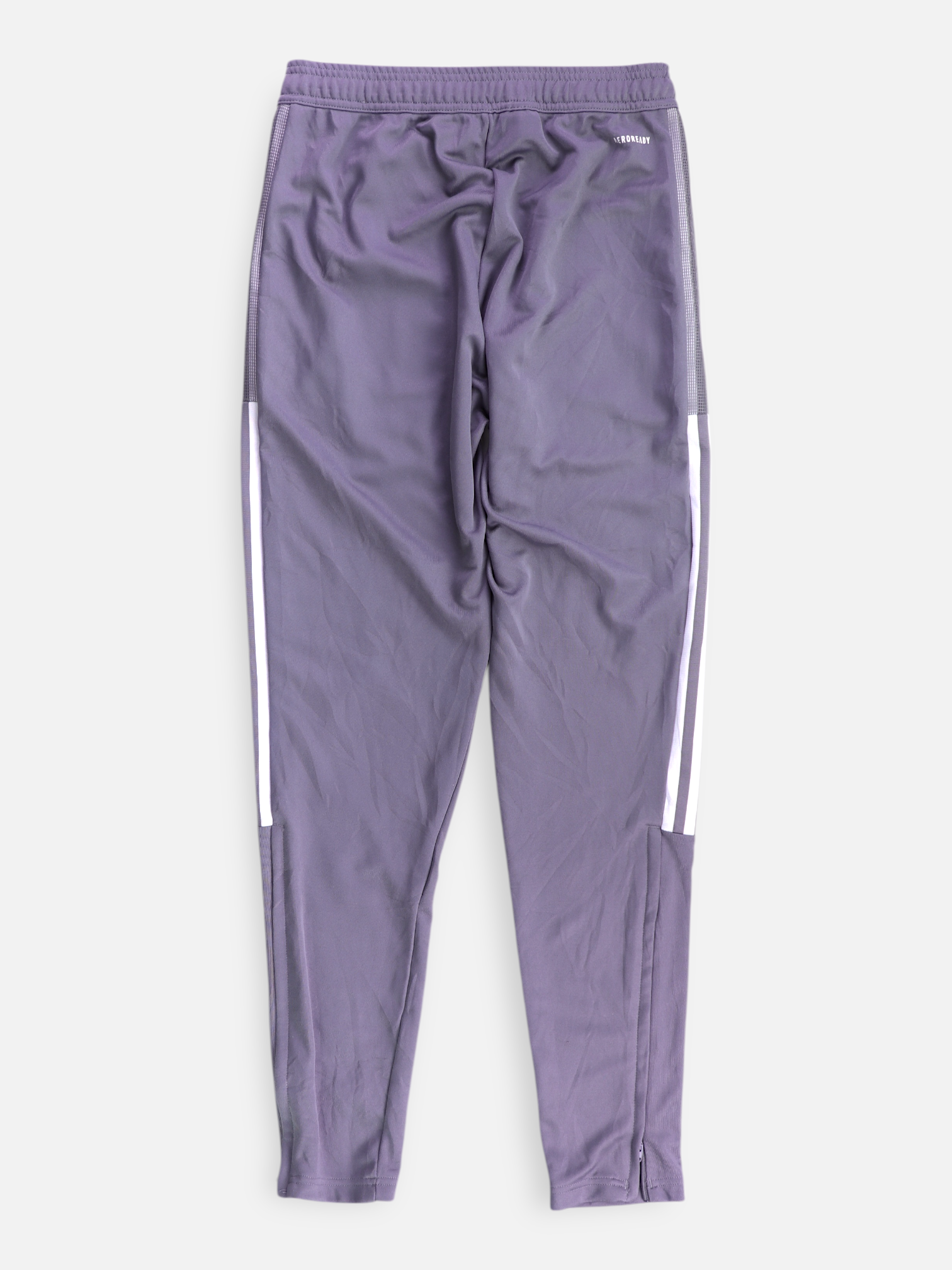 Adidas Buso Deportivo - Hombre - Small