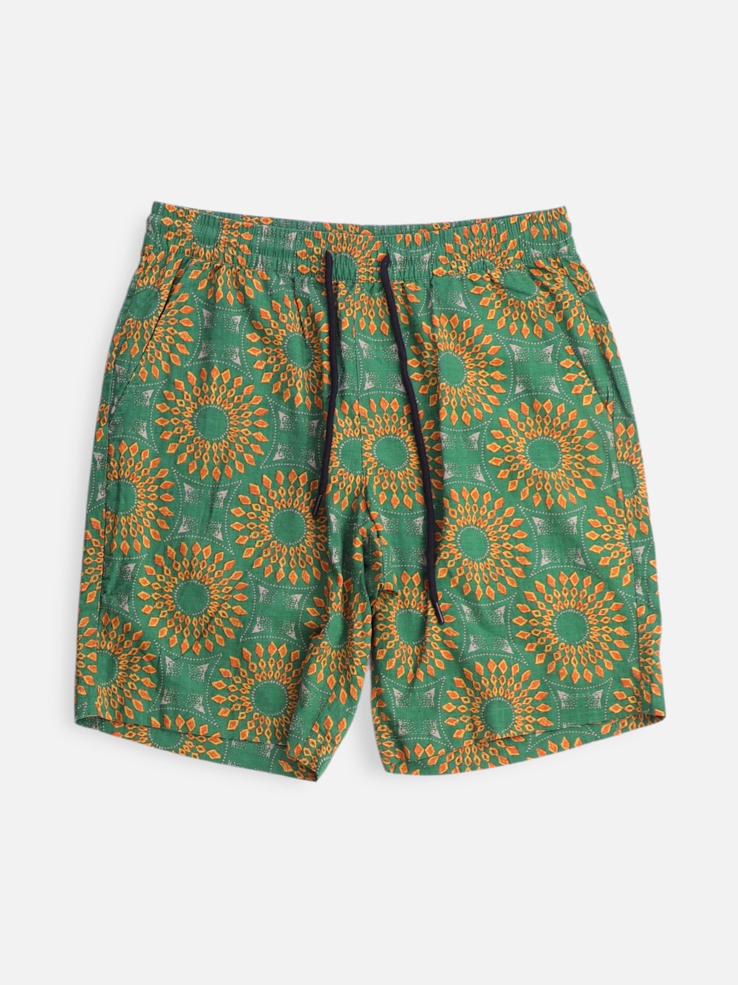 Conjunto Dos piezas - Hombre - Small