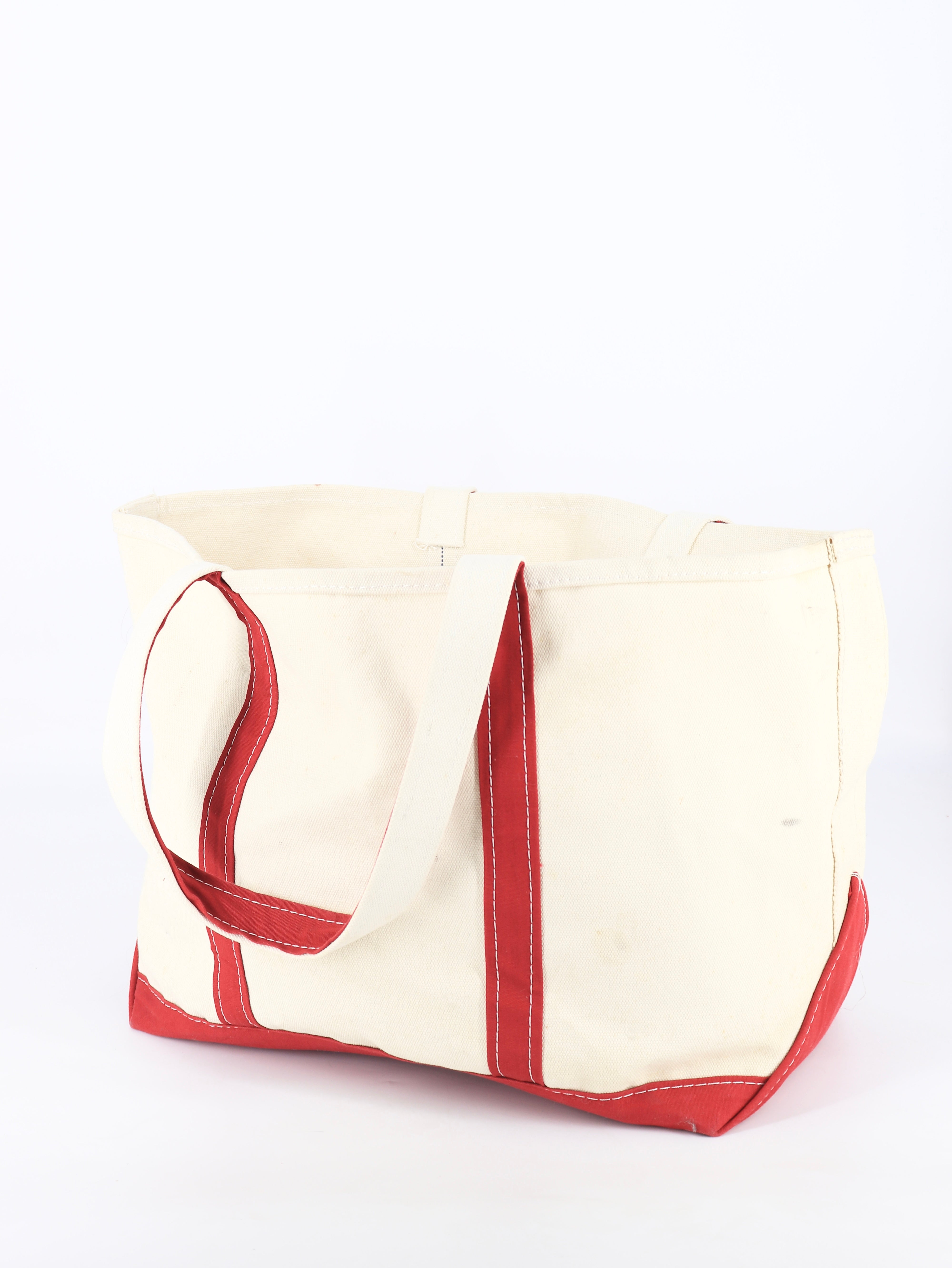 Bolso Verano - Mujer - Talla Única (One Size)