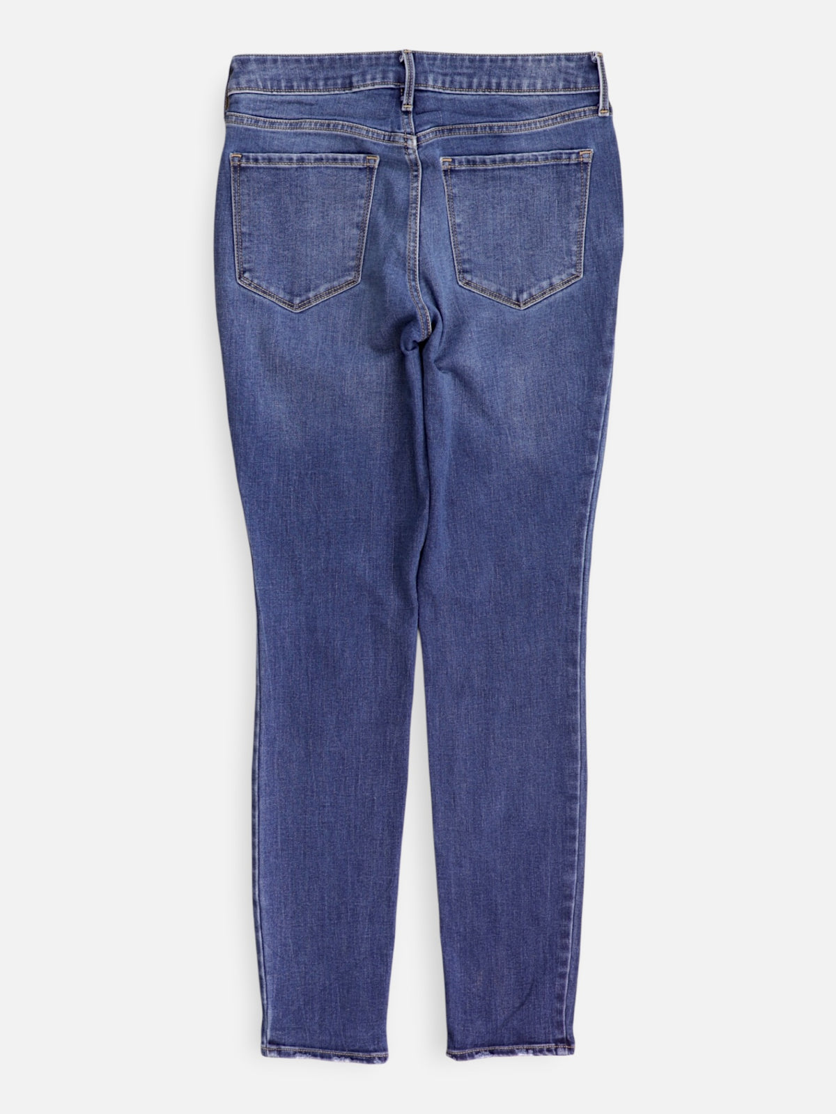 Old Navy Jean high rise pop icon skinny Denim - Mujer - 6