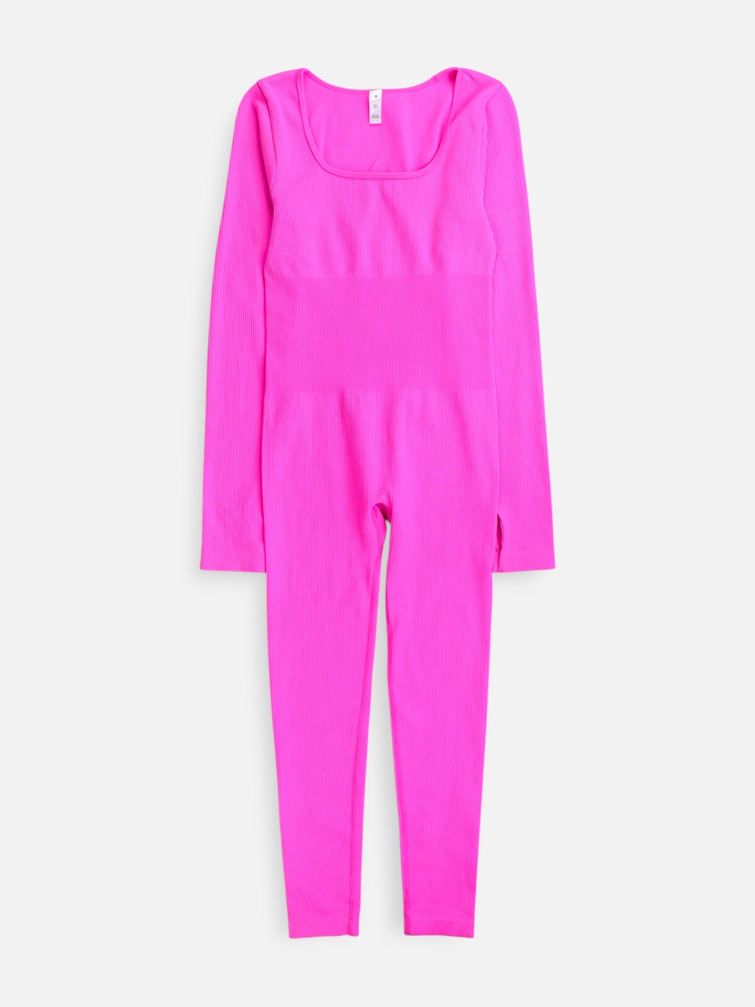 Jumpsuit Deportivo - Mujer - Medium