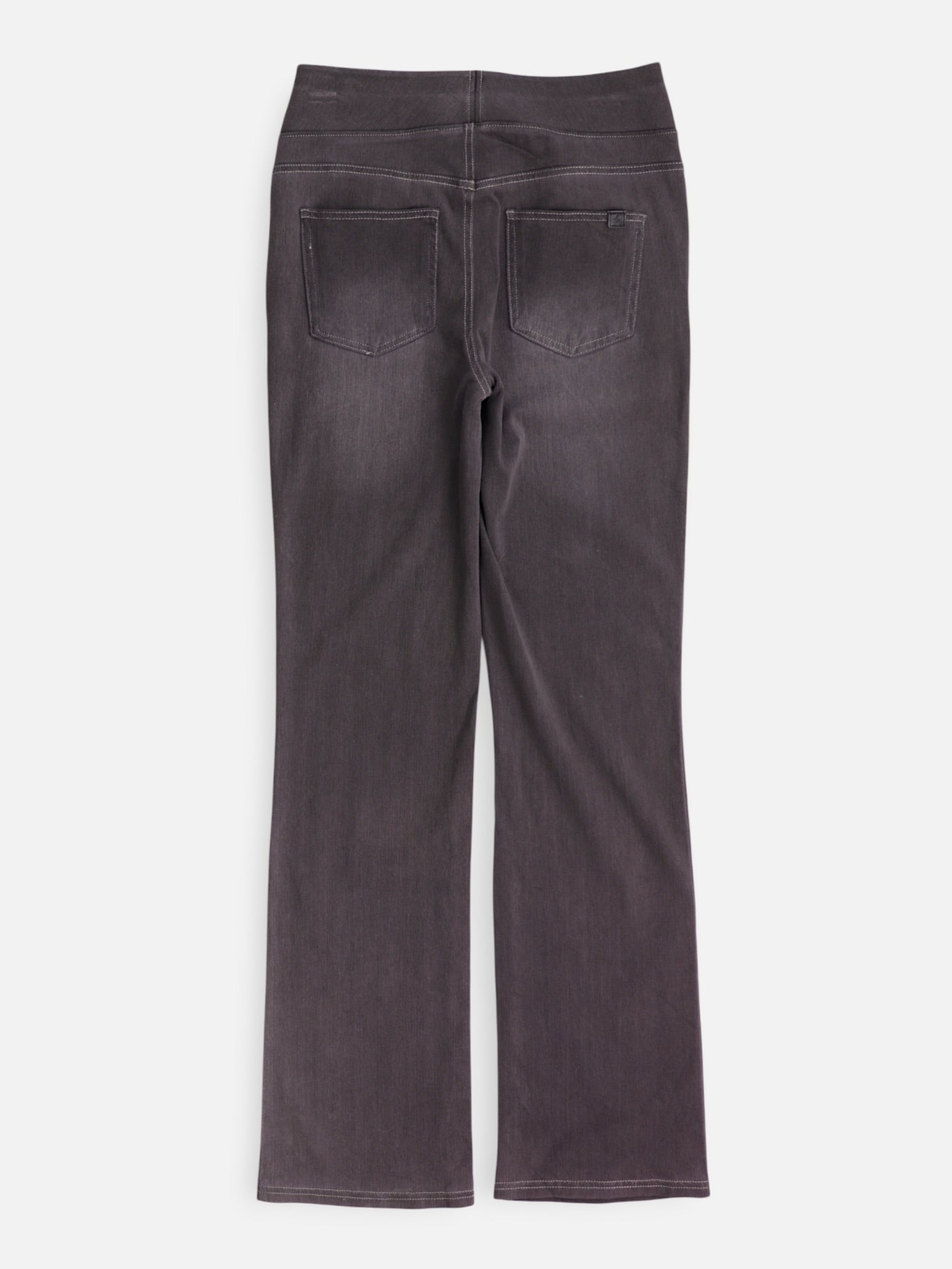 Halara  Pantalon Regular Fit Casual - Mujer - Small