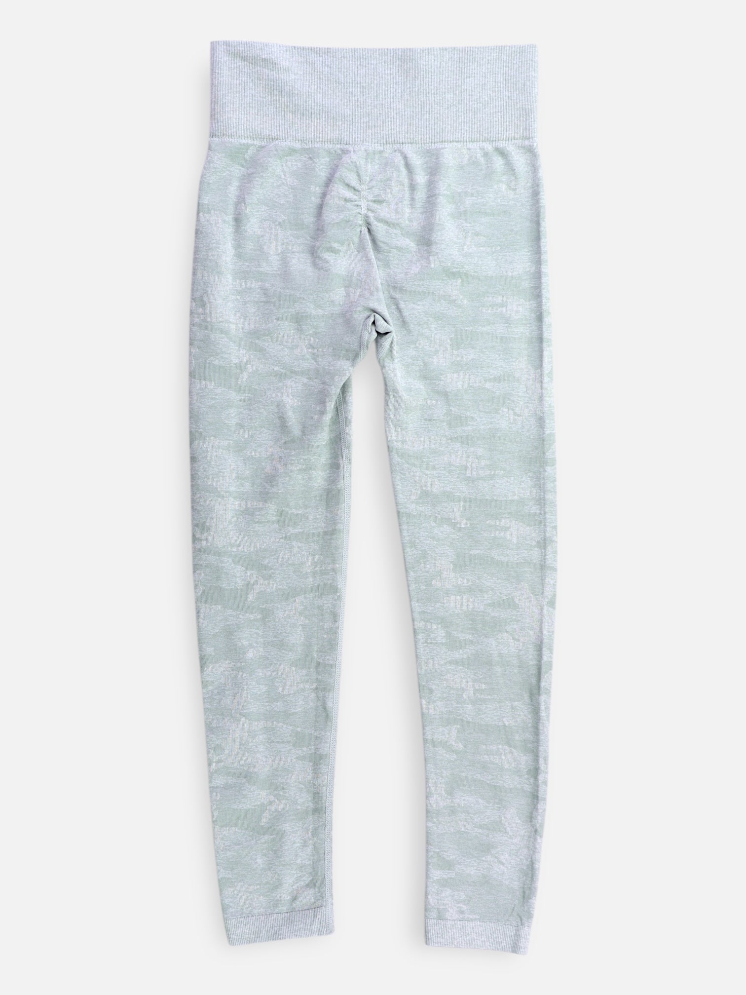 Leggins Deportivo - Mujer - N/A