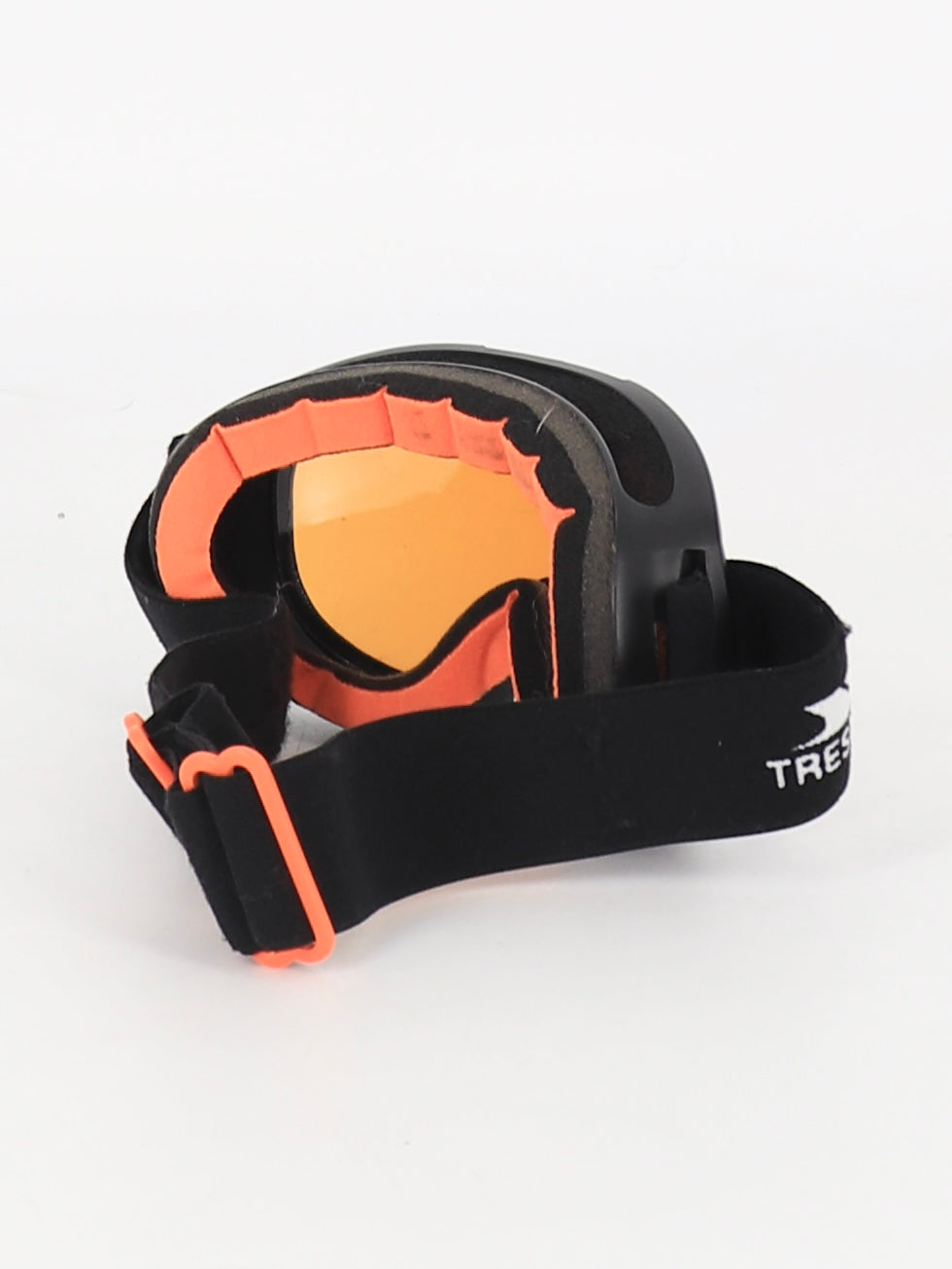Gafas  De Esquiar  - Unisex - Talla Única (One Size)
