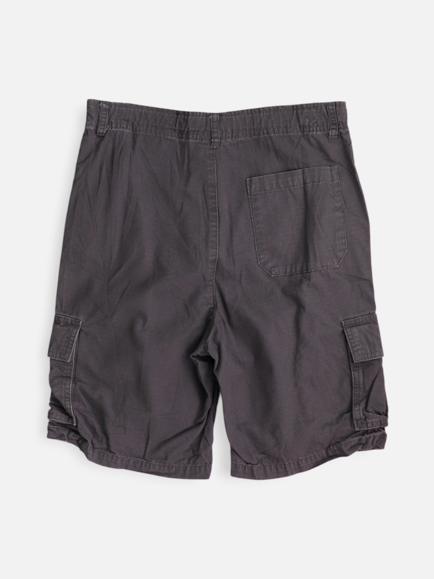 Old Navy Calzoneta Cargo - Niño - N/A - 13-14Y (Años)