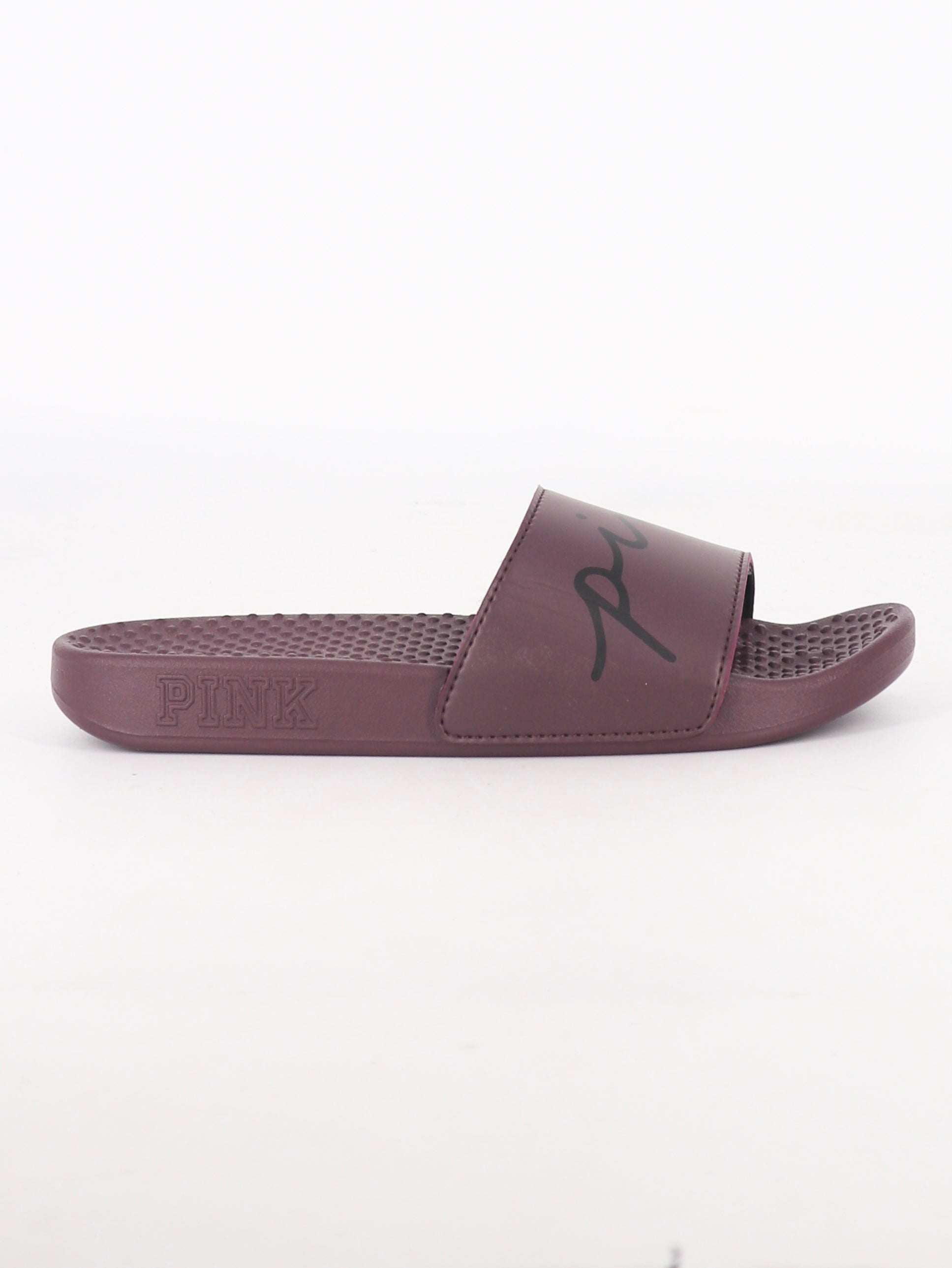 Victoria Secret Sandalias Clasico Verano - Mujer - US 8