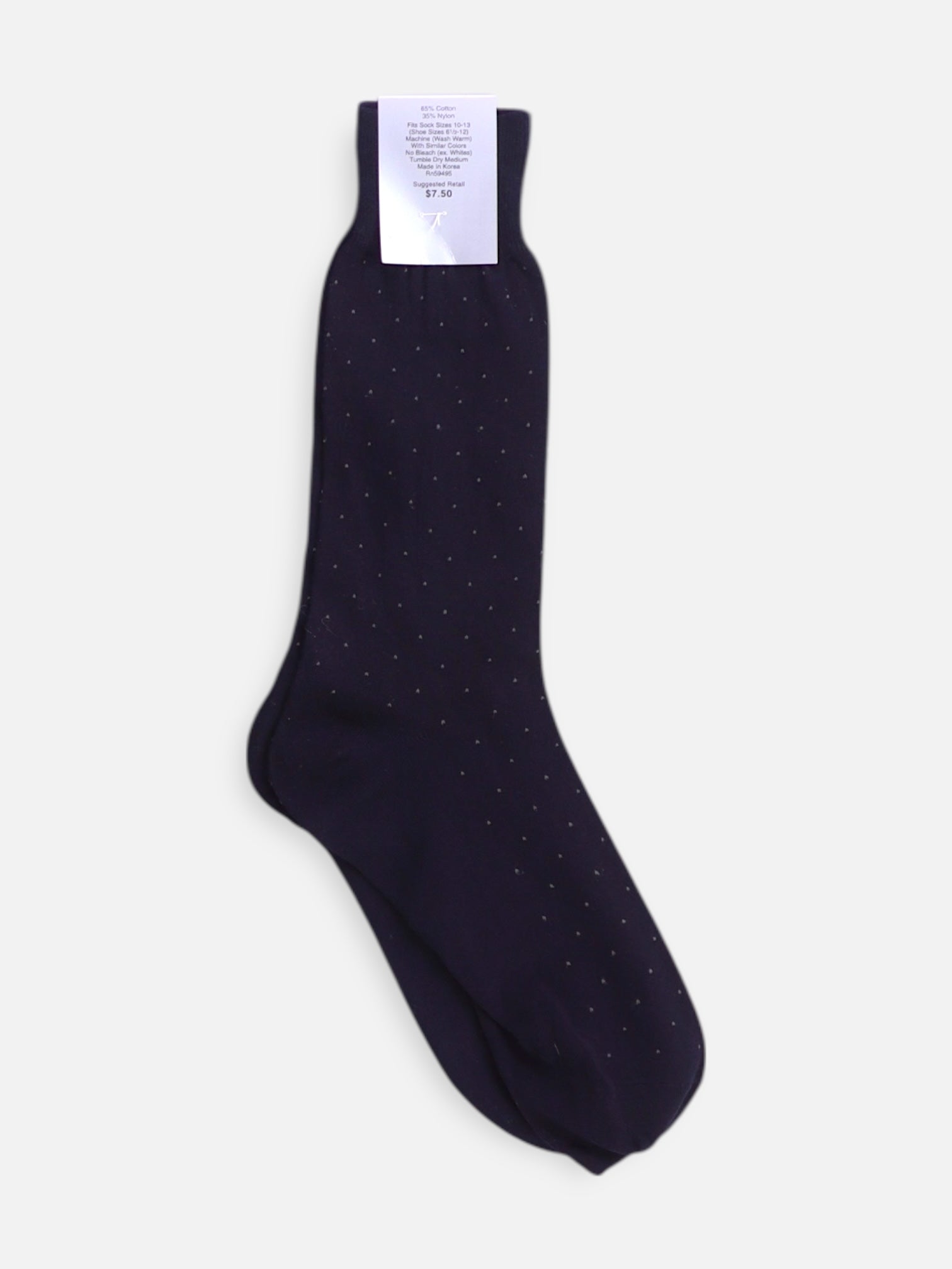 KASPER Calcetines 1 Par - Mujer - 10-13