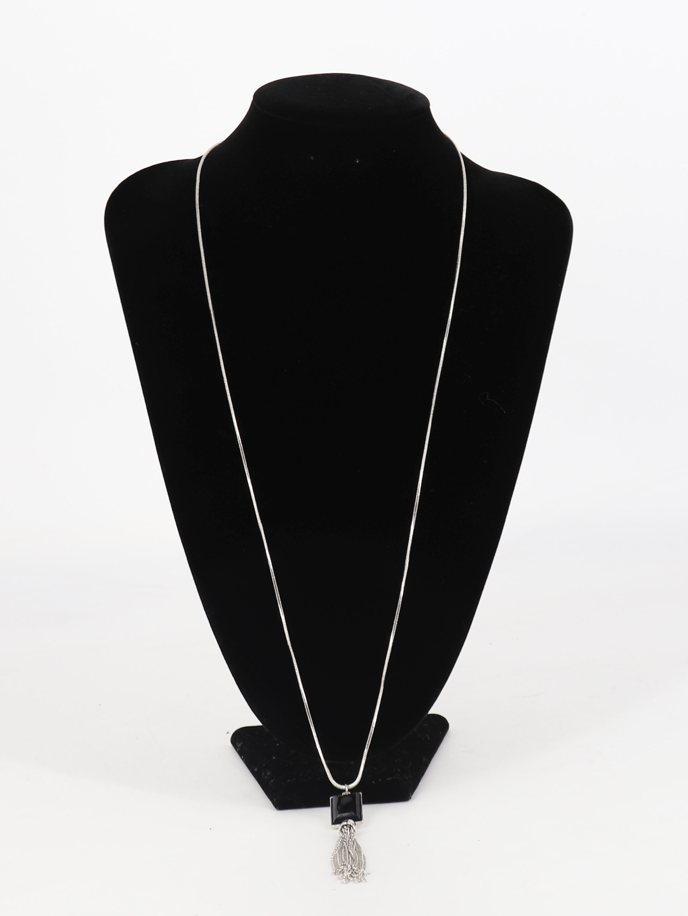 Cadena Casual - Hombre - Talla Única (One Size)