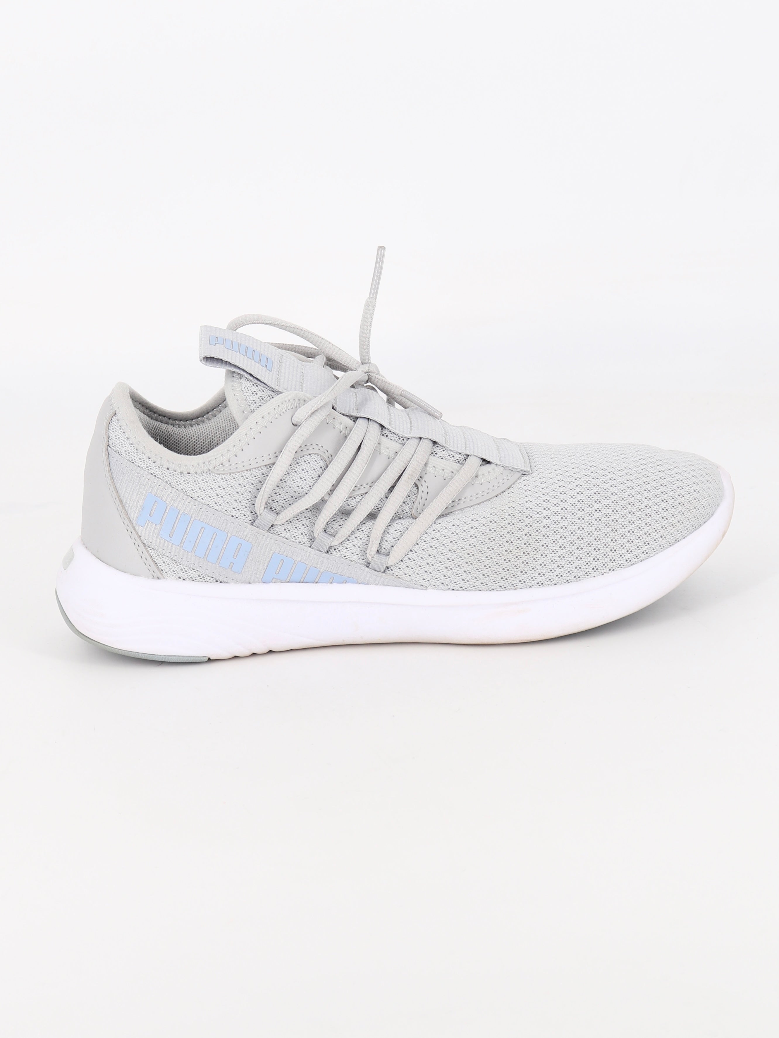 Puma Tenis SOFTFOAM Deportivo - Mujer - US 9.5