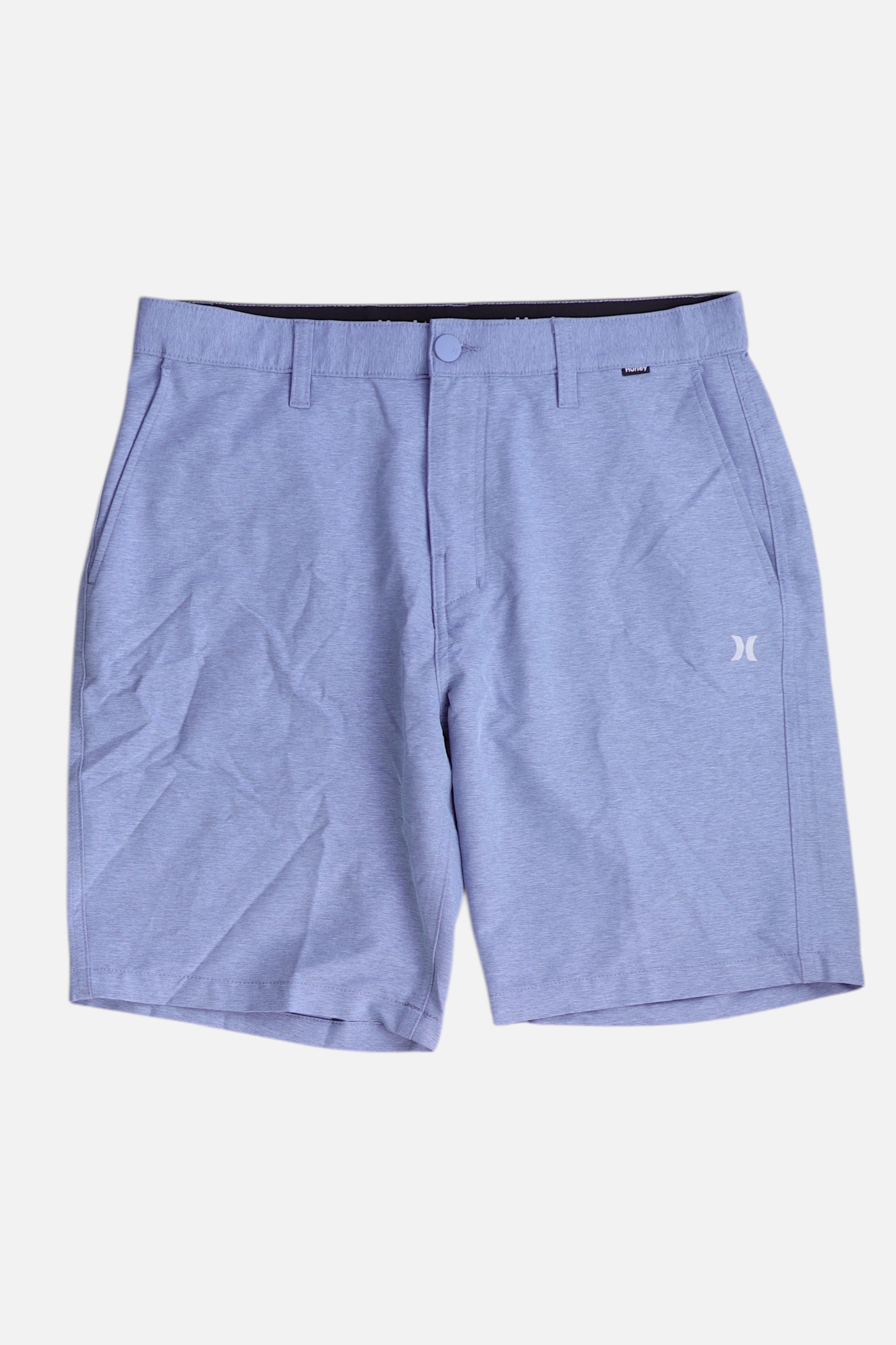 Hurley Calzoneta Casual - Hombre - 32'