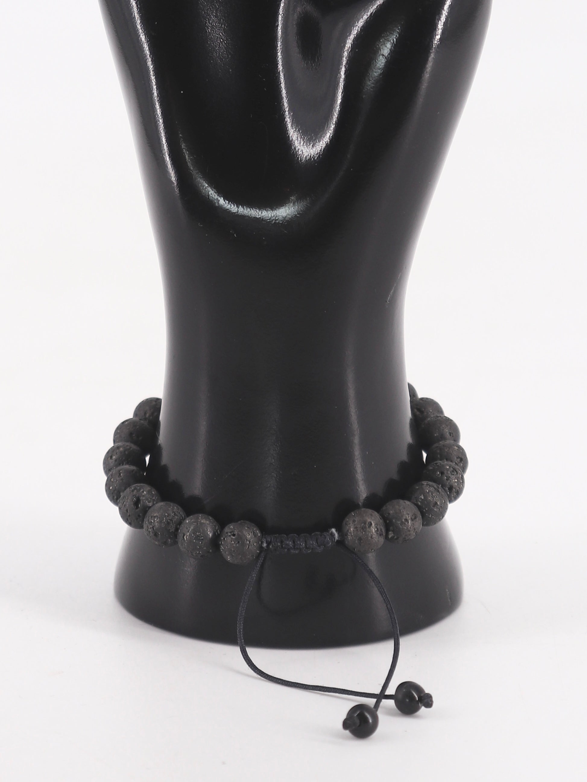 Pulsera Ajustable - Hombre - Talla Única (One Size)