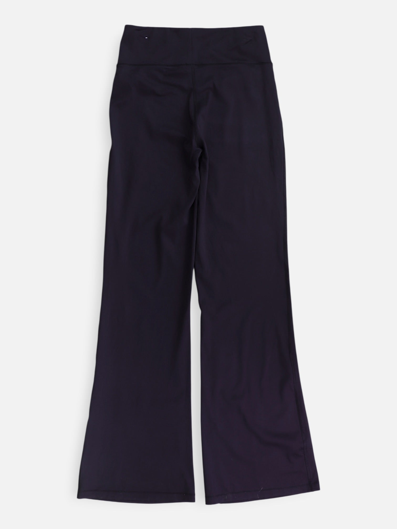 Leggins Deportivo - Mujer - Medium