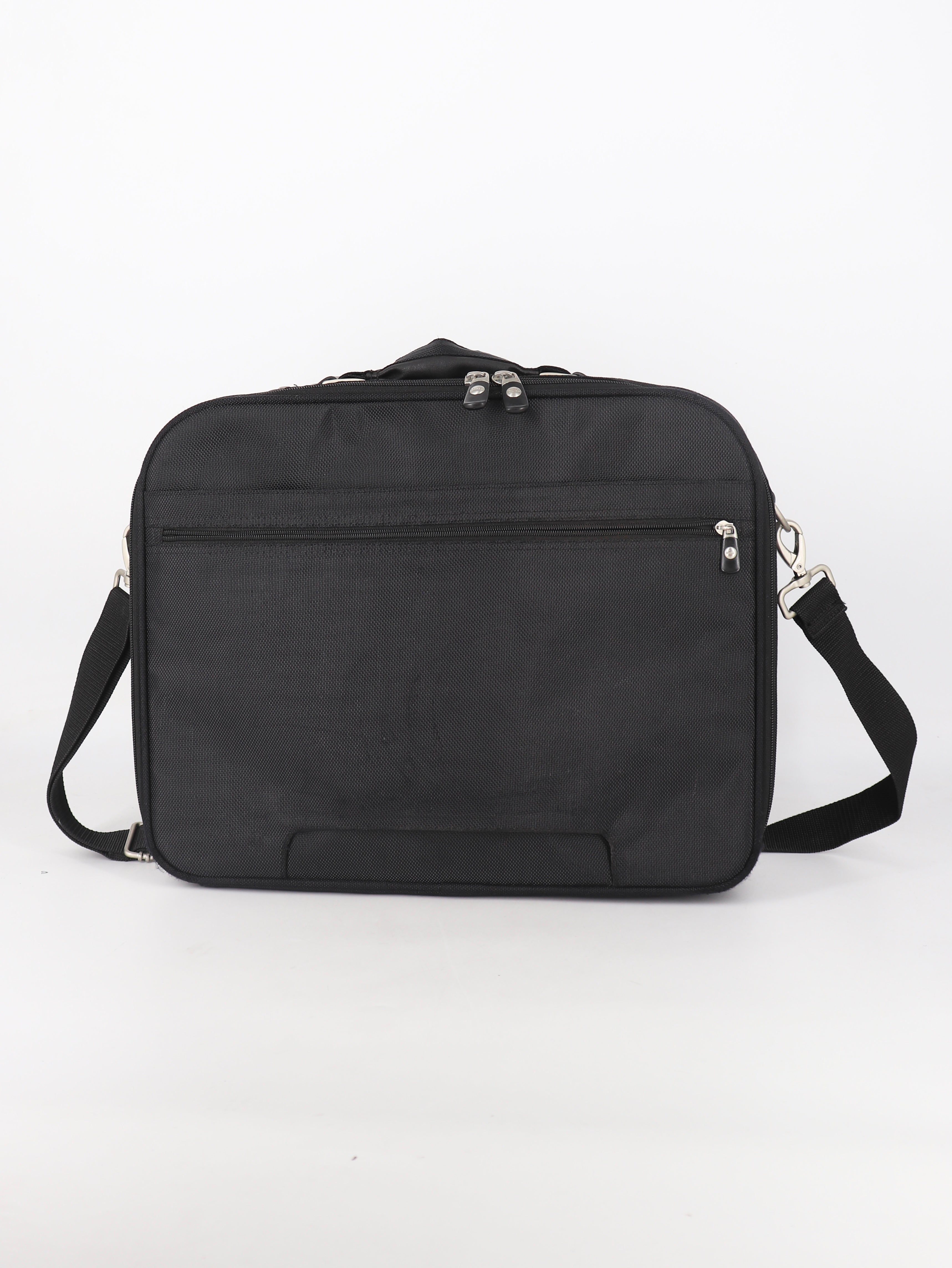 DELL Maletín  Para Laptop - Hombre - Talla Única (One Size)