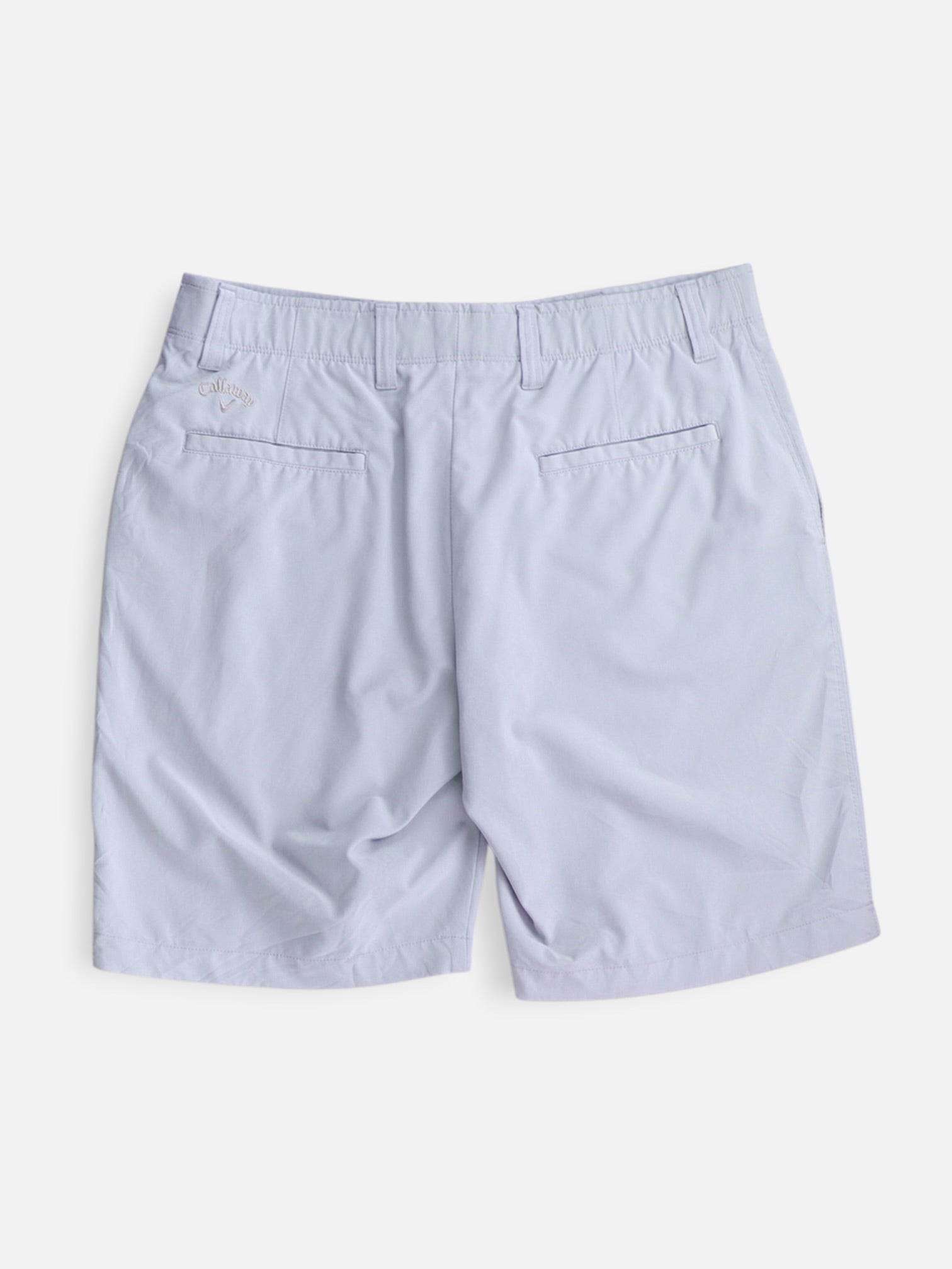 Callaway  Calzoneta Casual - Hombre - 34'