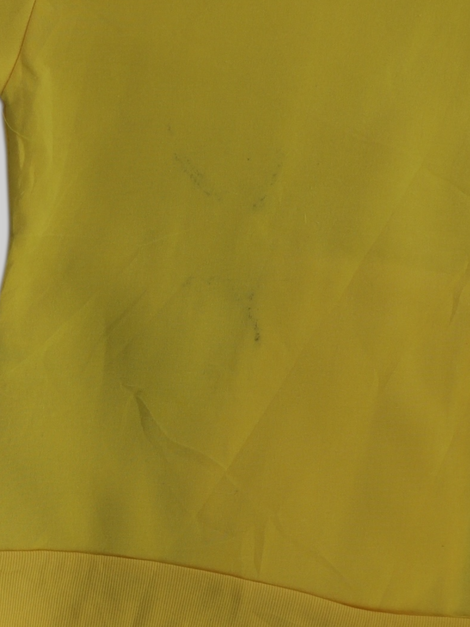 Sudadera Hoodie Basic - Mujer - 2XL