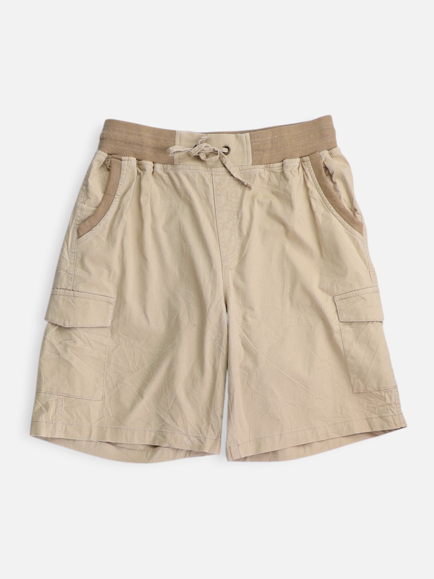 Calzoneta Cargo - Hombre - Medium