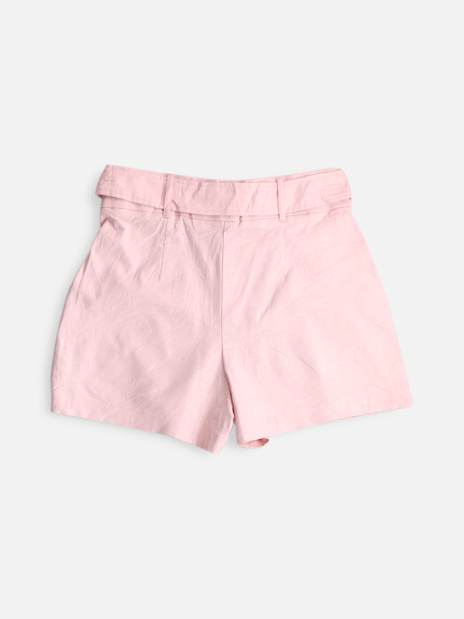 EXPRESS Shorts Casual - Mujer - 4