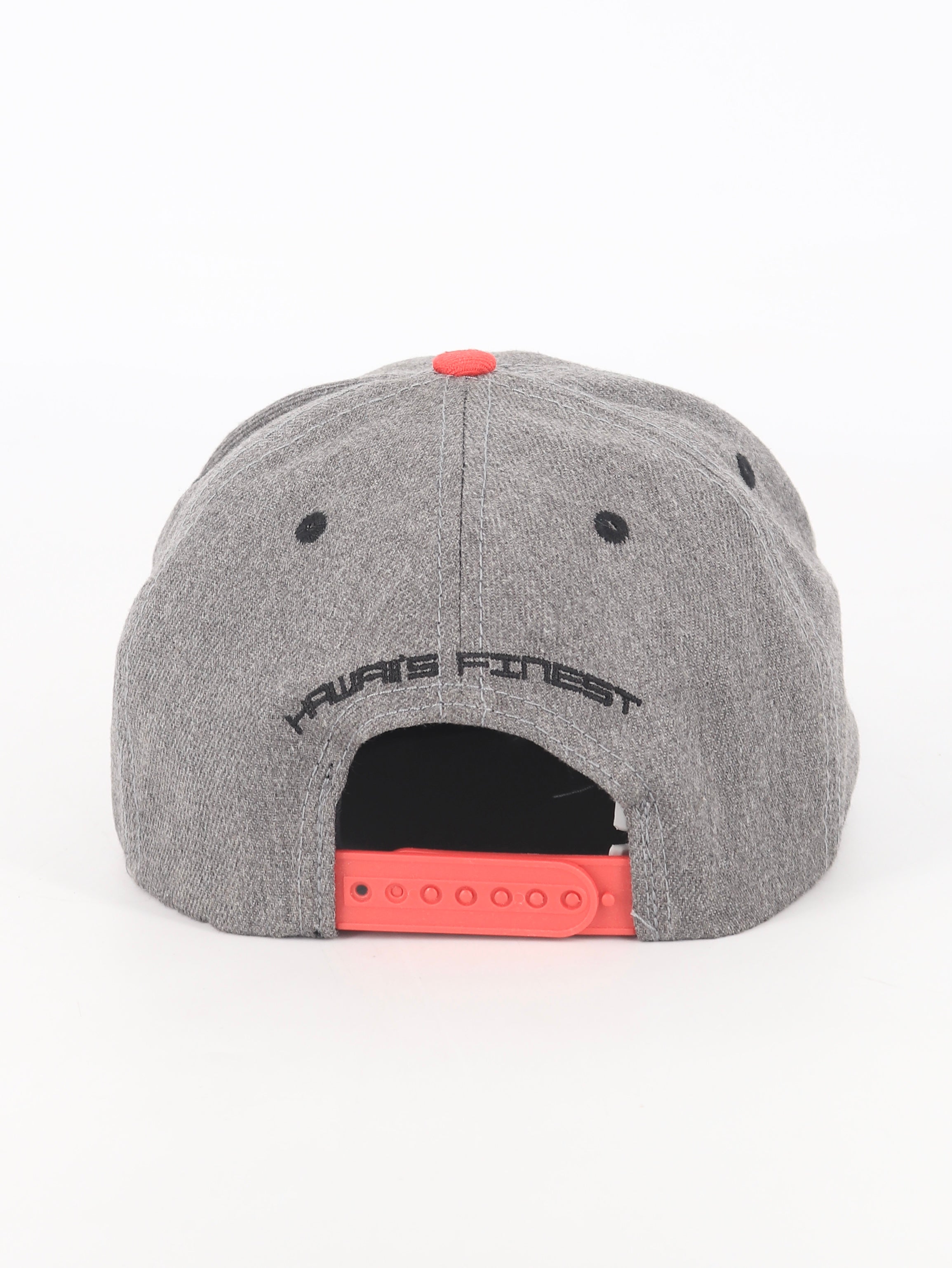 Gorra Basic - Hombre - Talla Única (One Size)