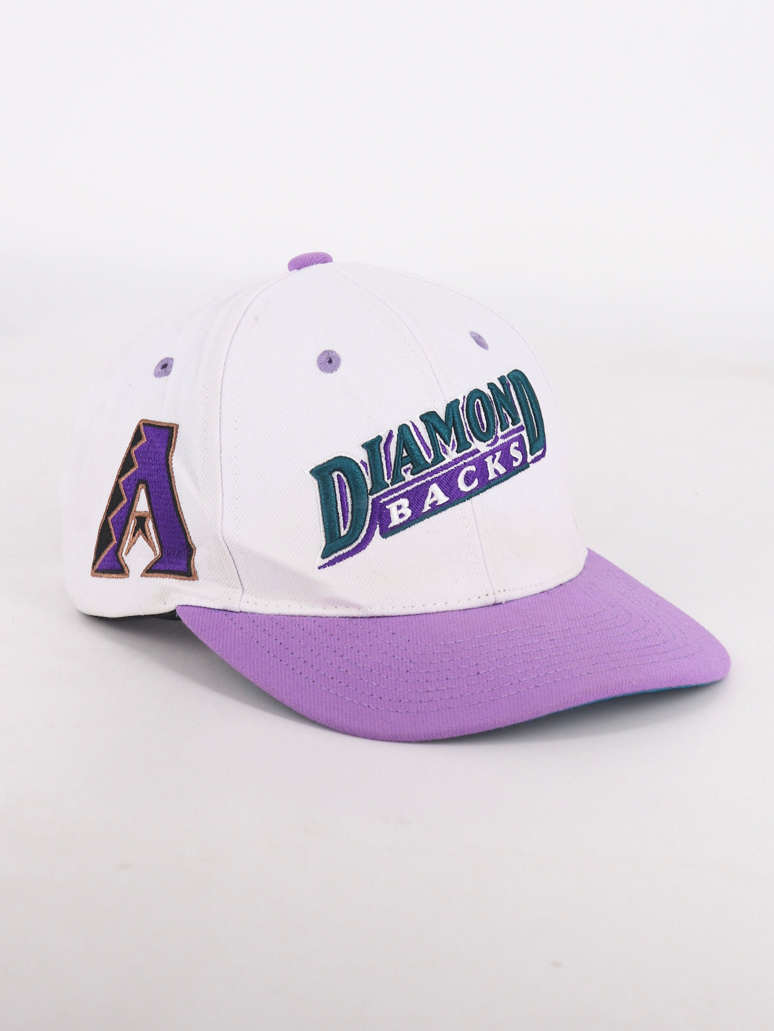 Gorra Basic - Hombre - Talla Única (One Size)