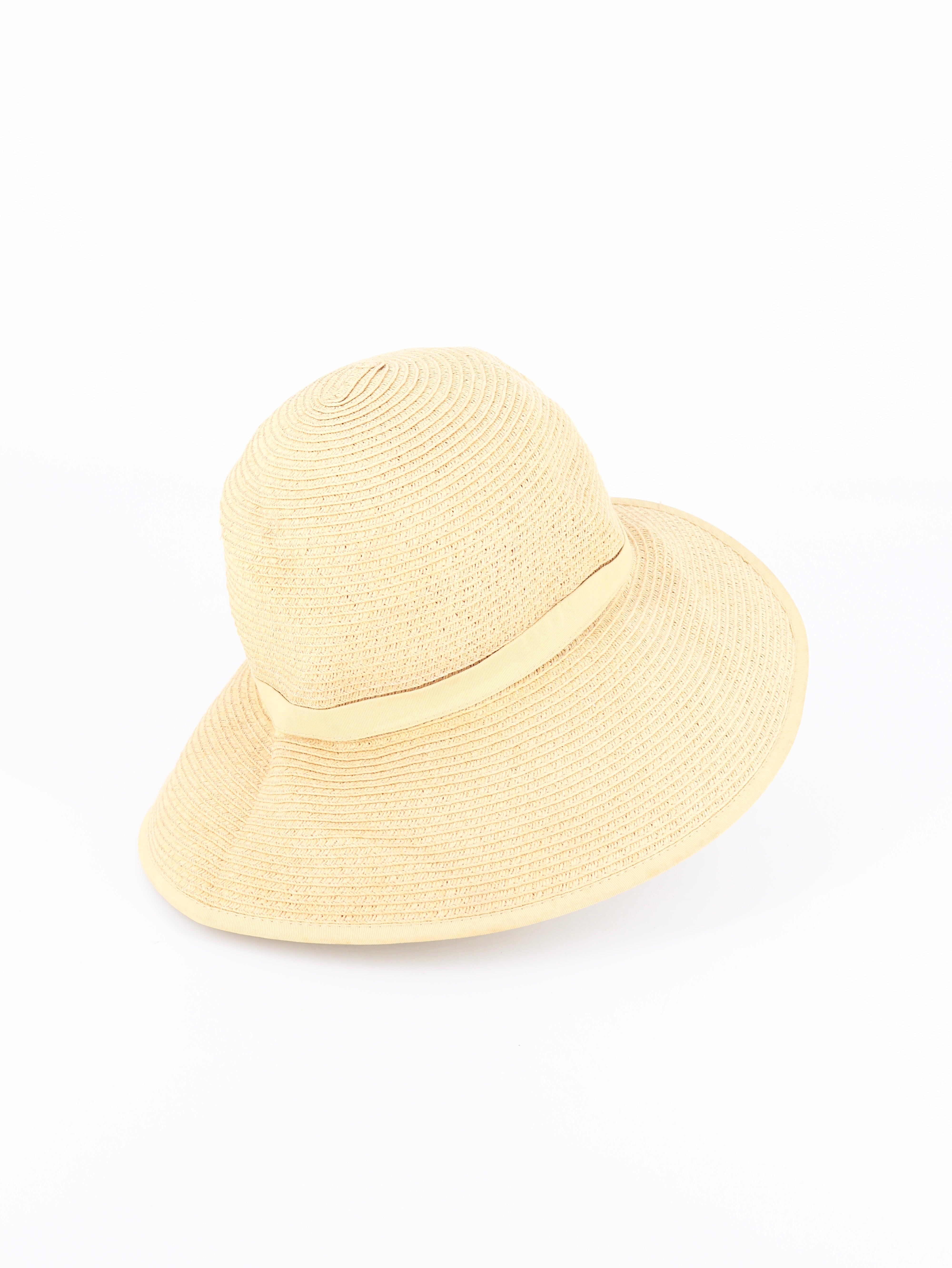 NINE WEST Sombrero Verano - Mujer - Talla Única (One Size)