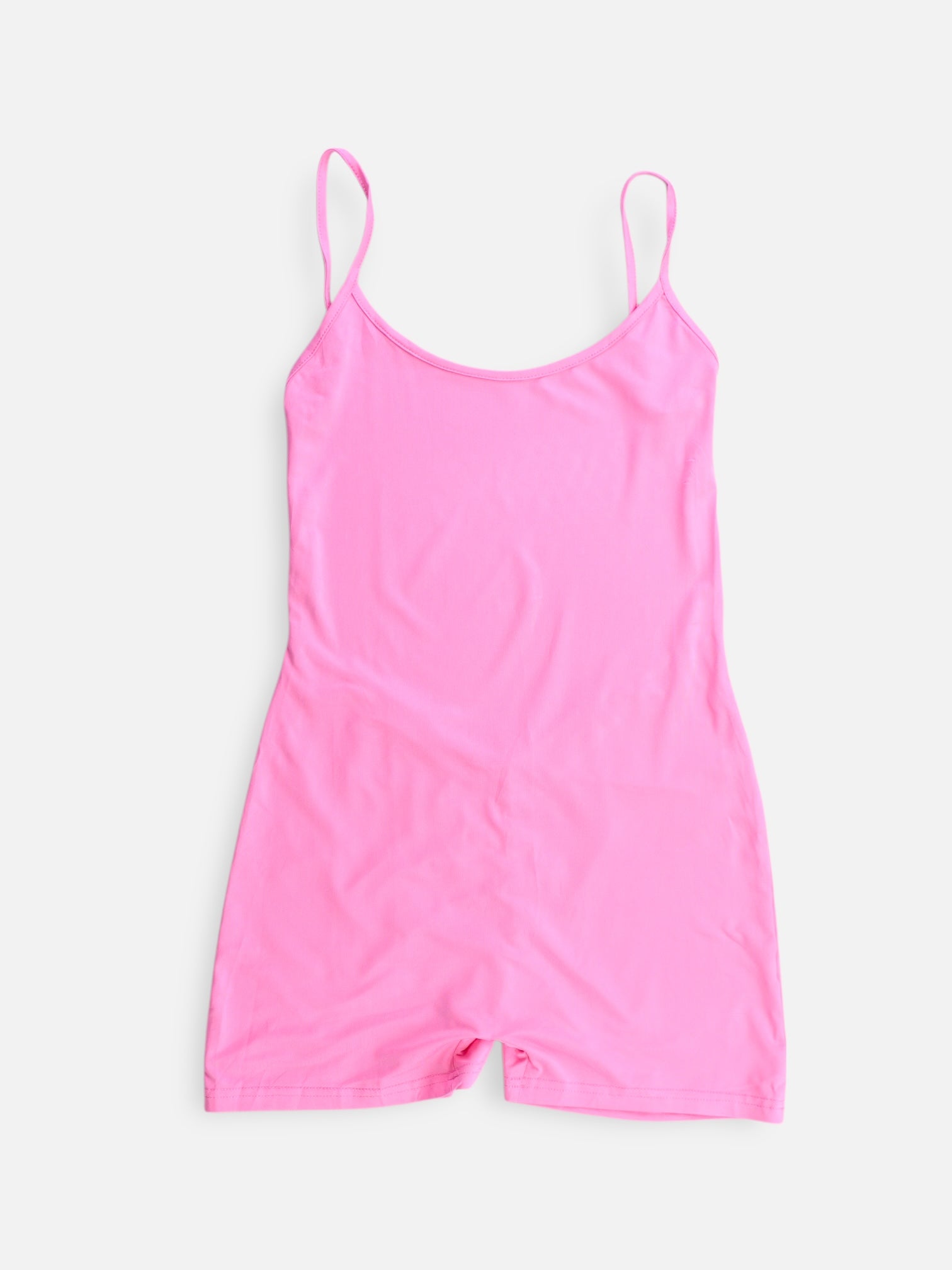 Jumpsuit Deportivo - Mujer - Large