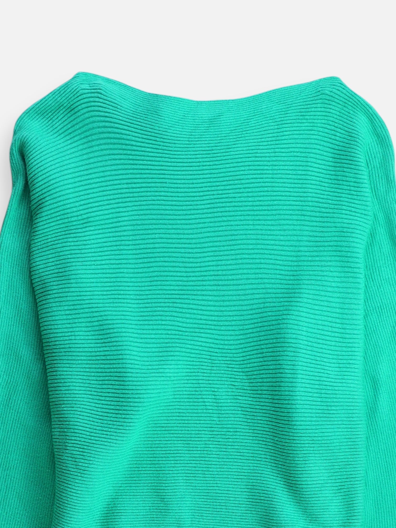 Sueter Knit Casual - Mujer - XL