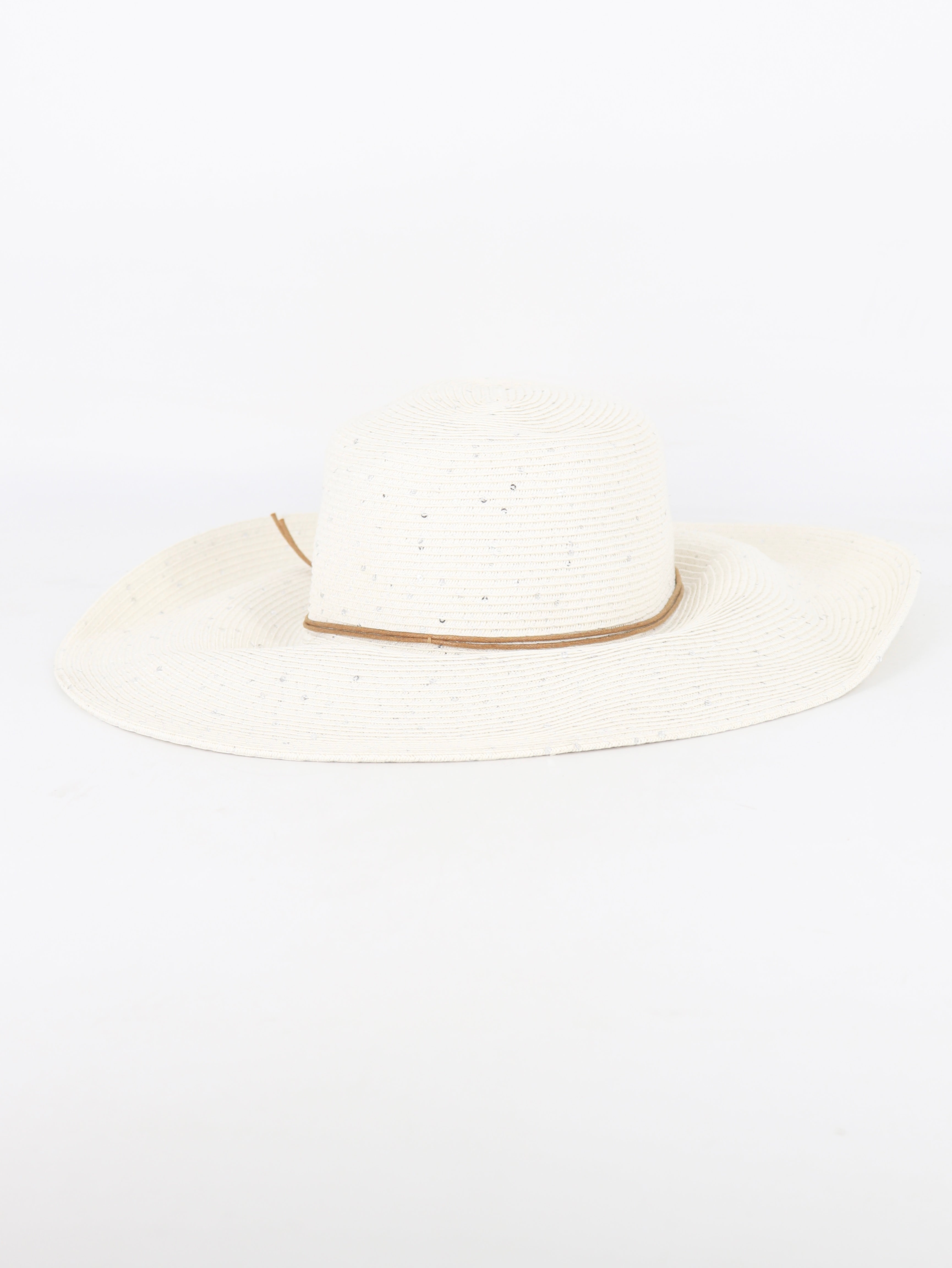 Sombrero Verano - Mujer - Talla Única (One Size)
