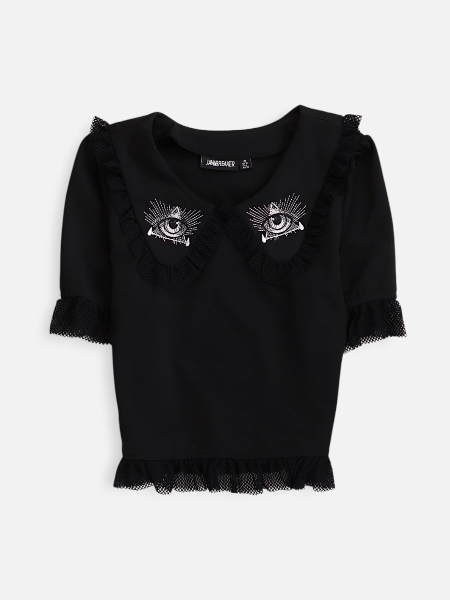 Blusa Casual - Mujer - Medium