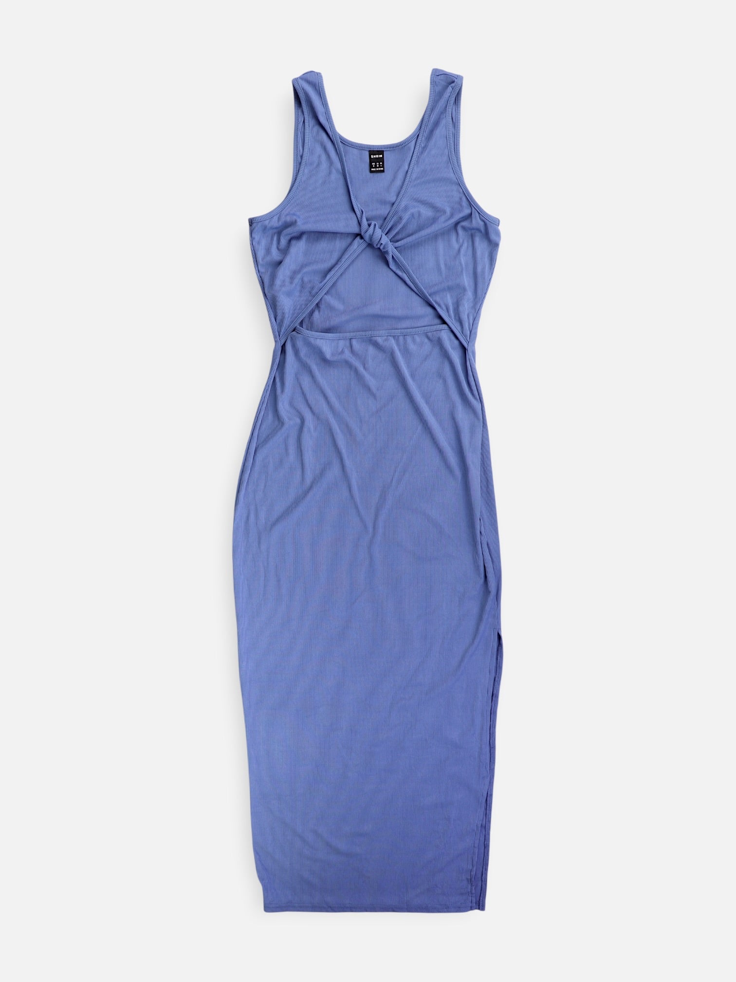 SHEIN Vestido Casual - Mujer - Medium