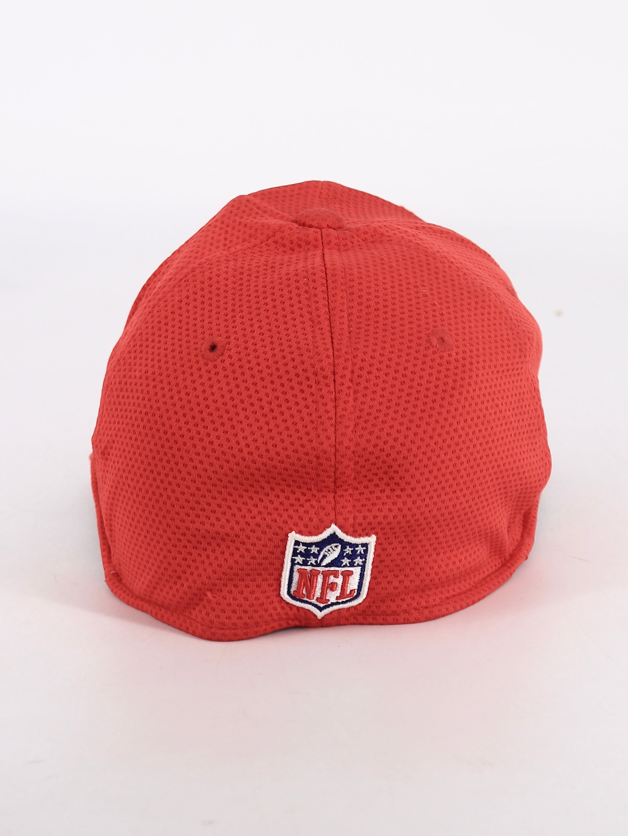 NEW ERA Gorra Basic - Hombre - M/L