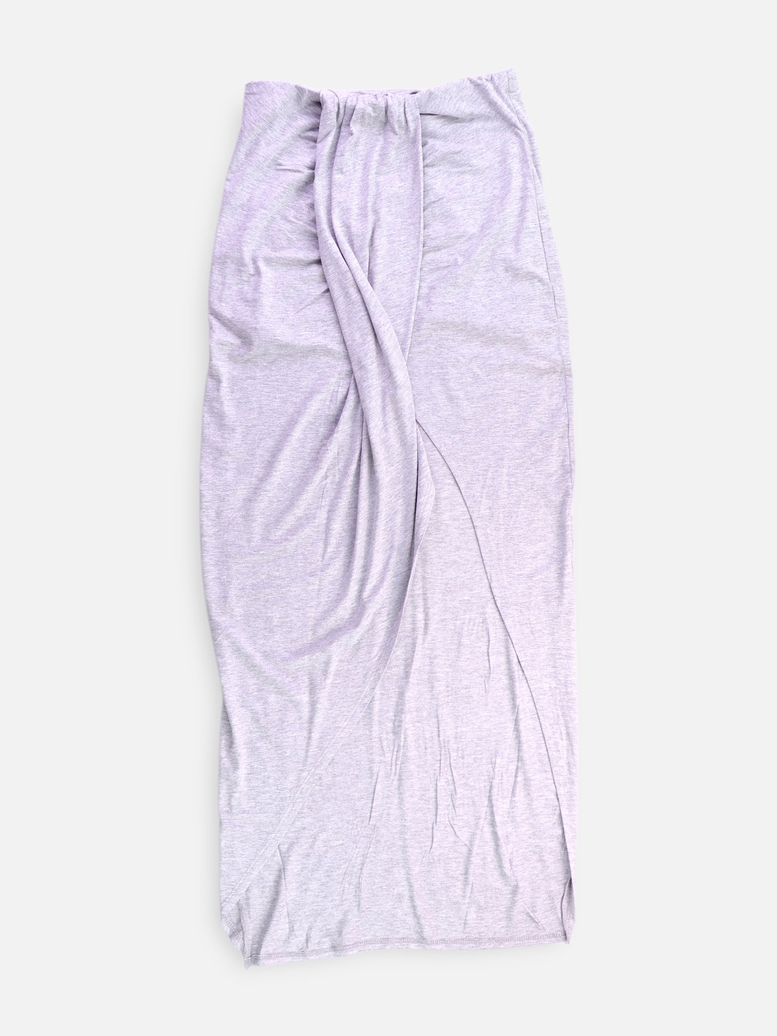 Fashionnova Falda Casual - Mujer - Small