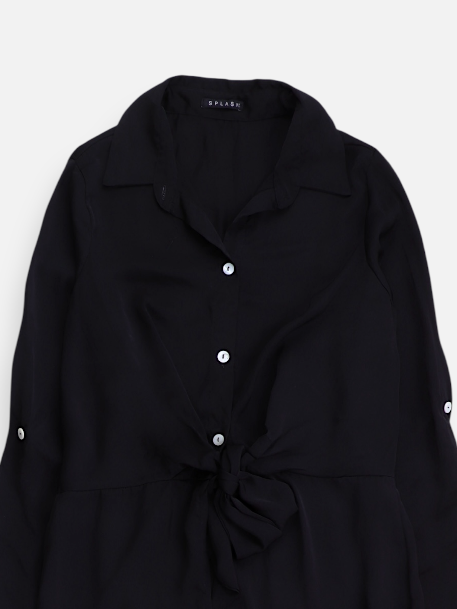 Salida de Baño Verano - Mujer - Medium