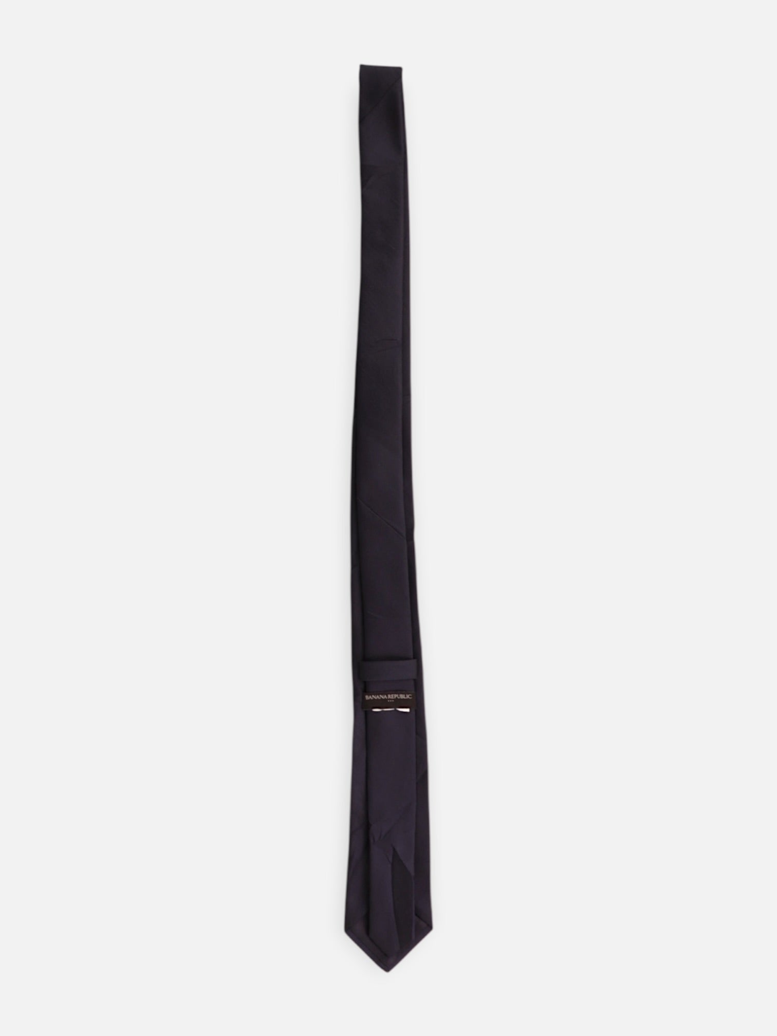 Banana Republic Corbata  Casual - Hombre - Talla Única (One Size)