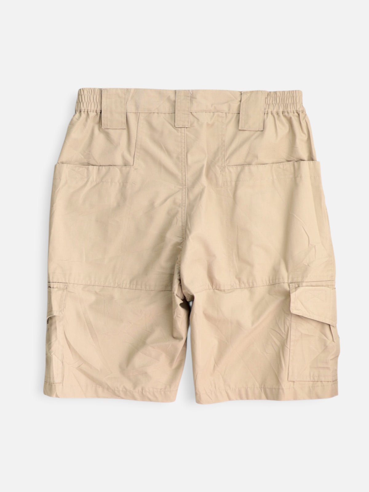 Calzoneta Cargo - Hombre - 32'