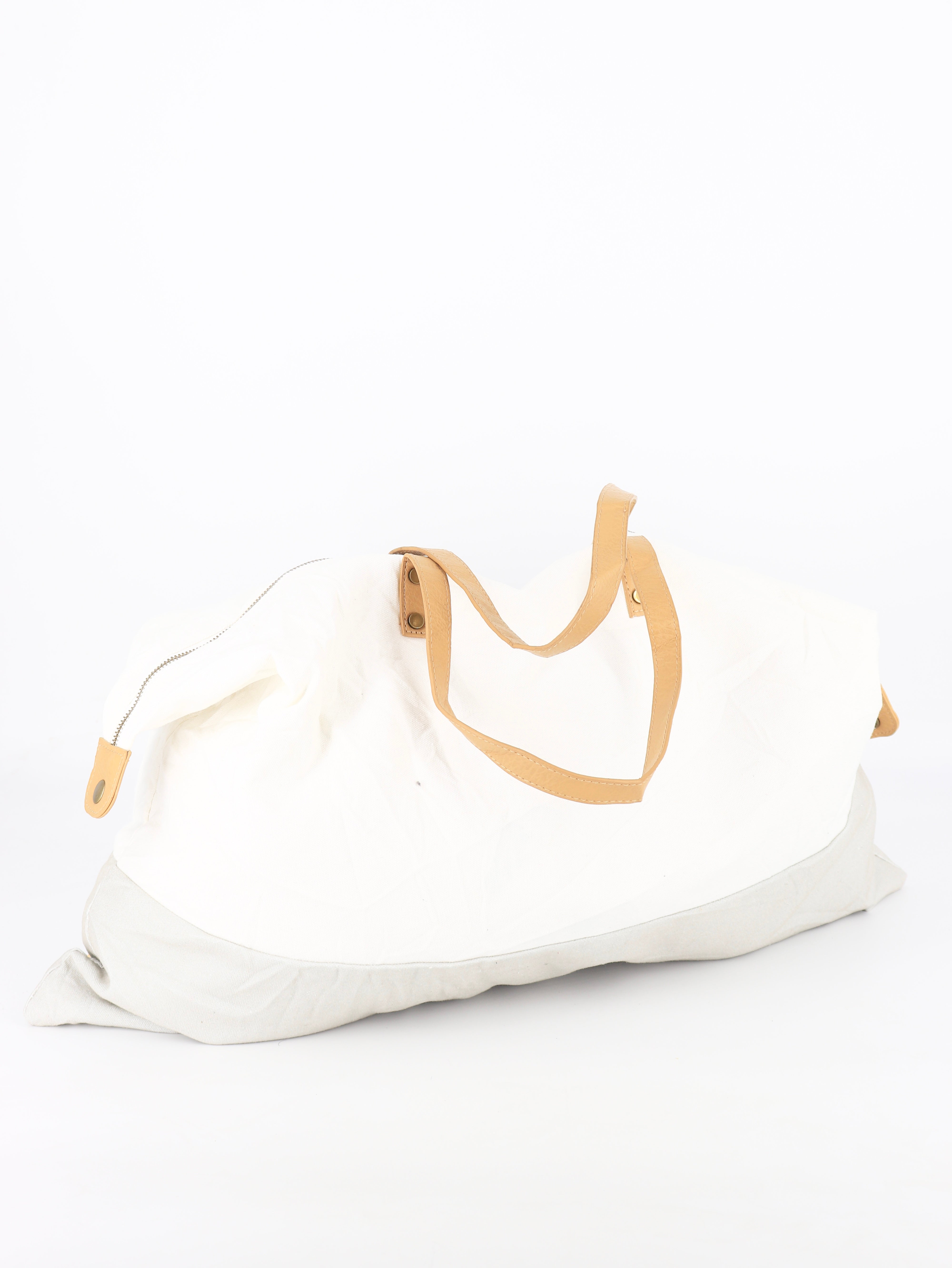 Maleta Casual - Mujer - Talla Única (One Size)