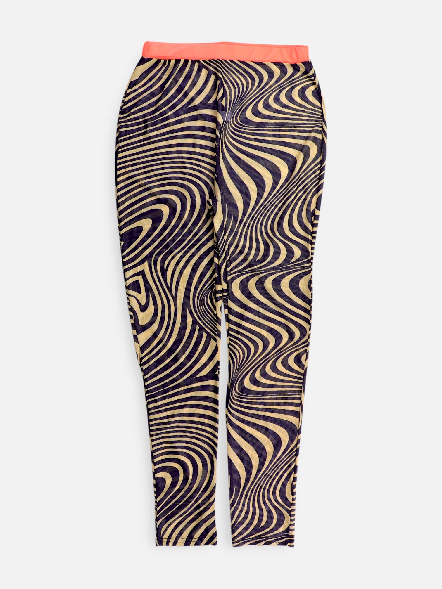 Salida de Baño Verano - Mujer - Large