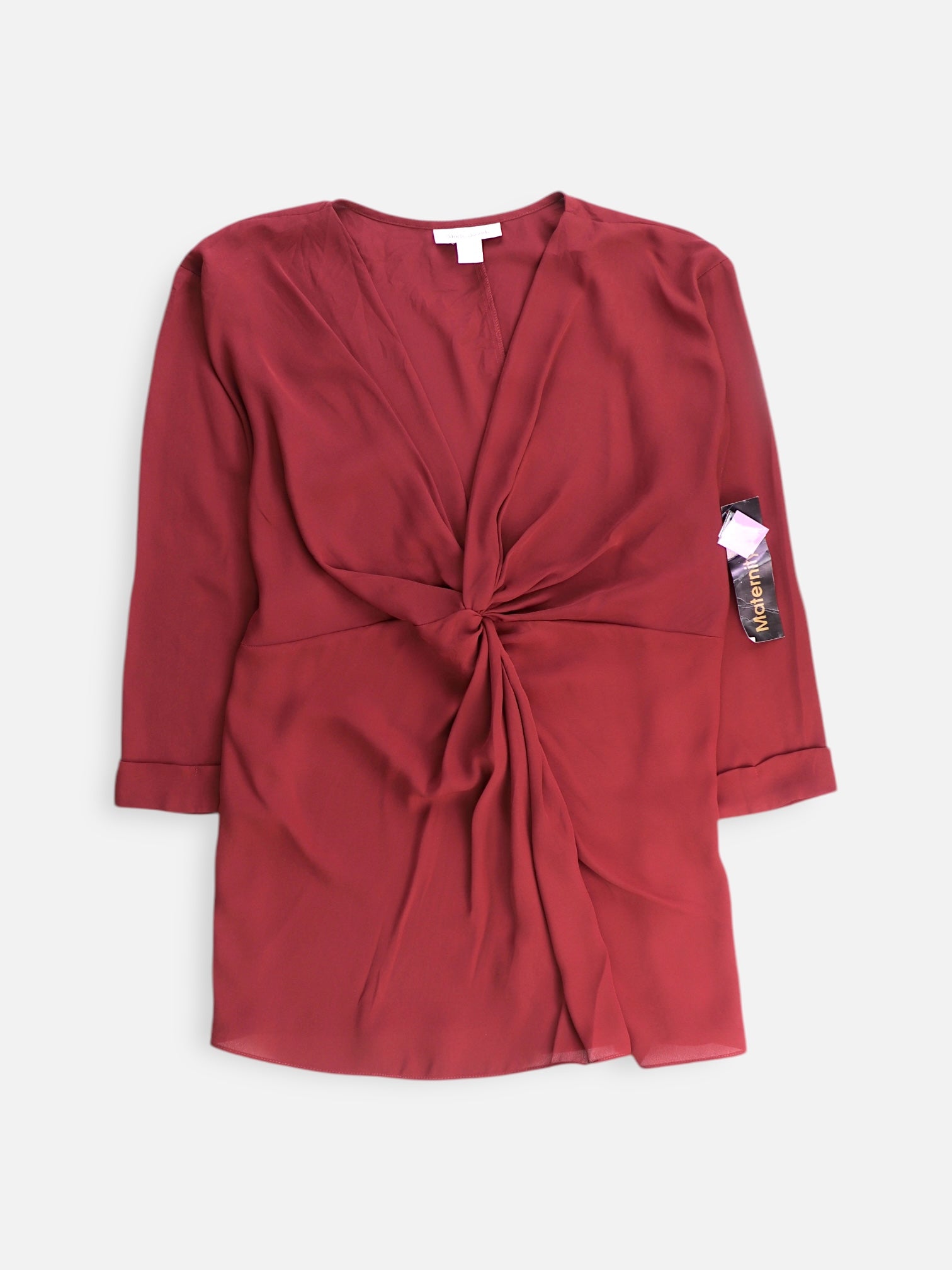 Blusa Casual - Mujer - Medium