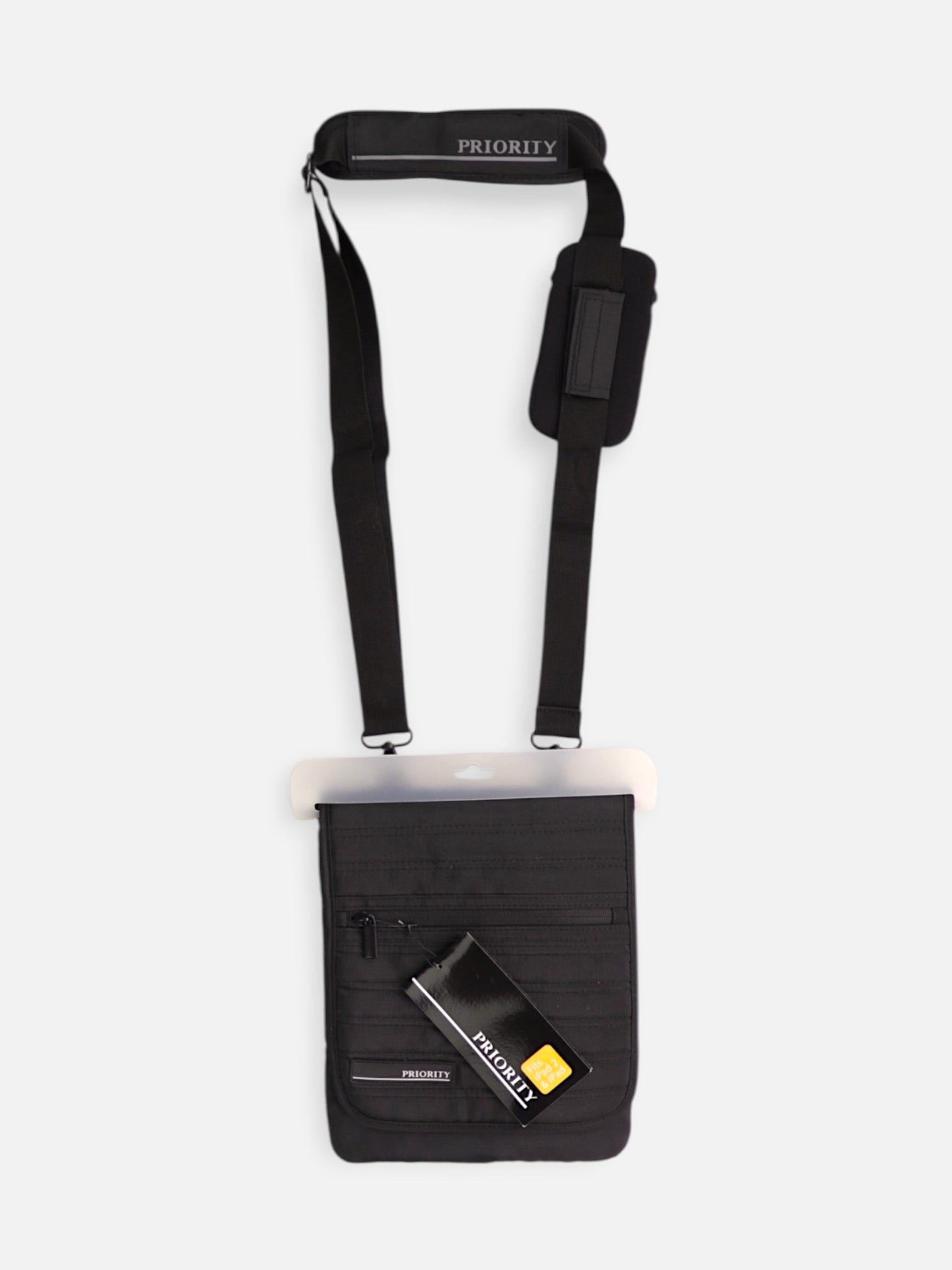 Funda De ipad - Unisex - Talla Única (One Size)